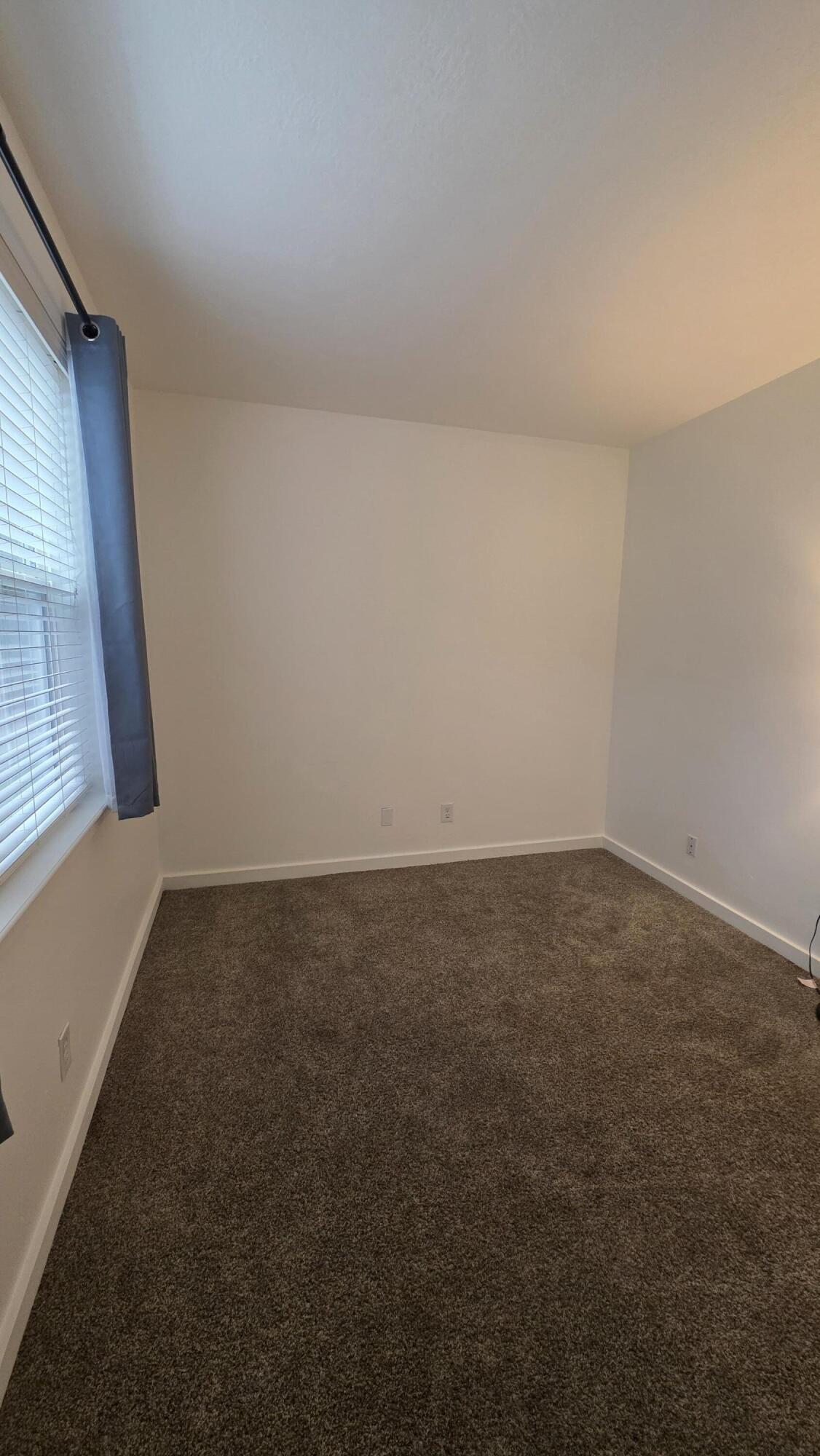 1930 Copper Ranch Lane Property Photo 9