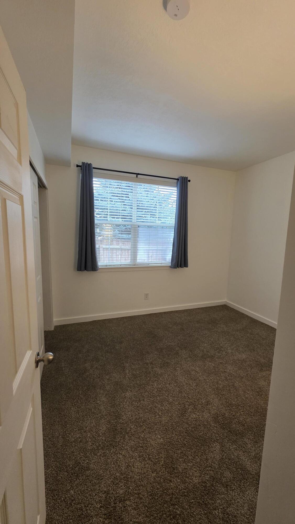 1930 Copper Ranch Lane Property Photo 10