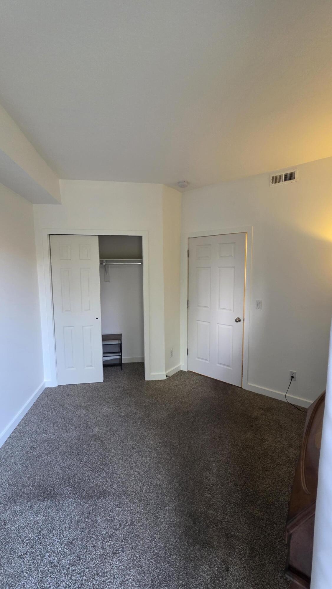 1930 Copper Ranch Lane Property Photo 11