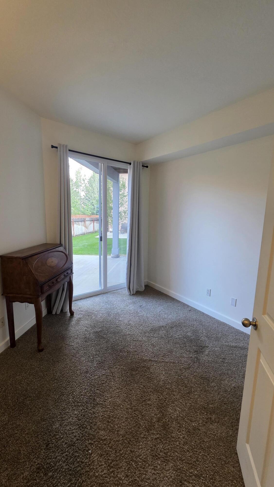 1930 Copper Ranch Lane Property Photo 12