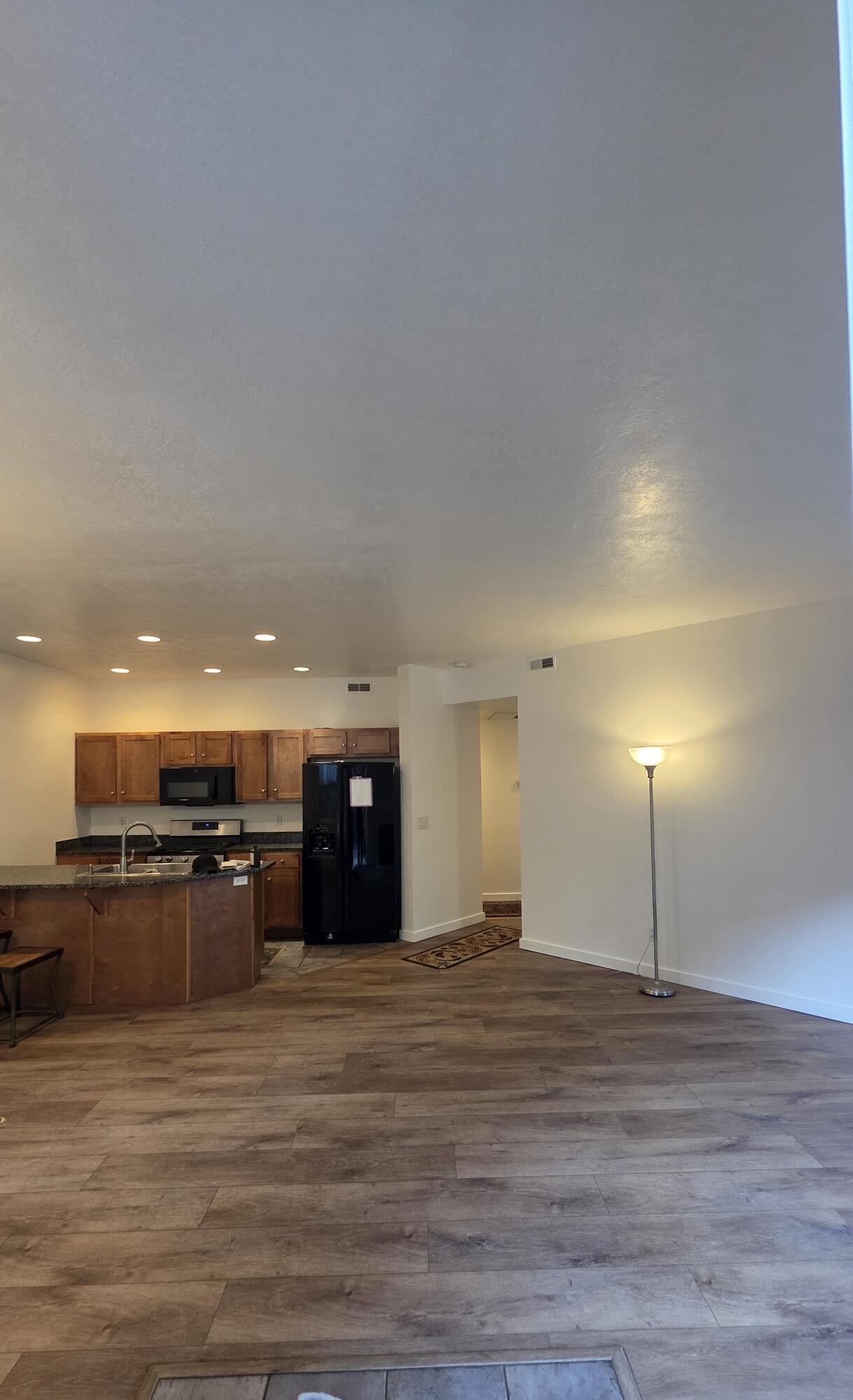 1930 Copper Ranch Lane Property Photo 13