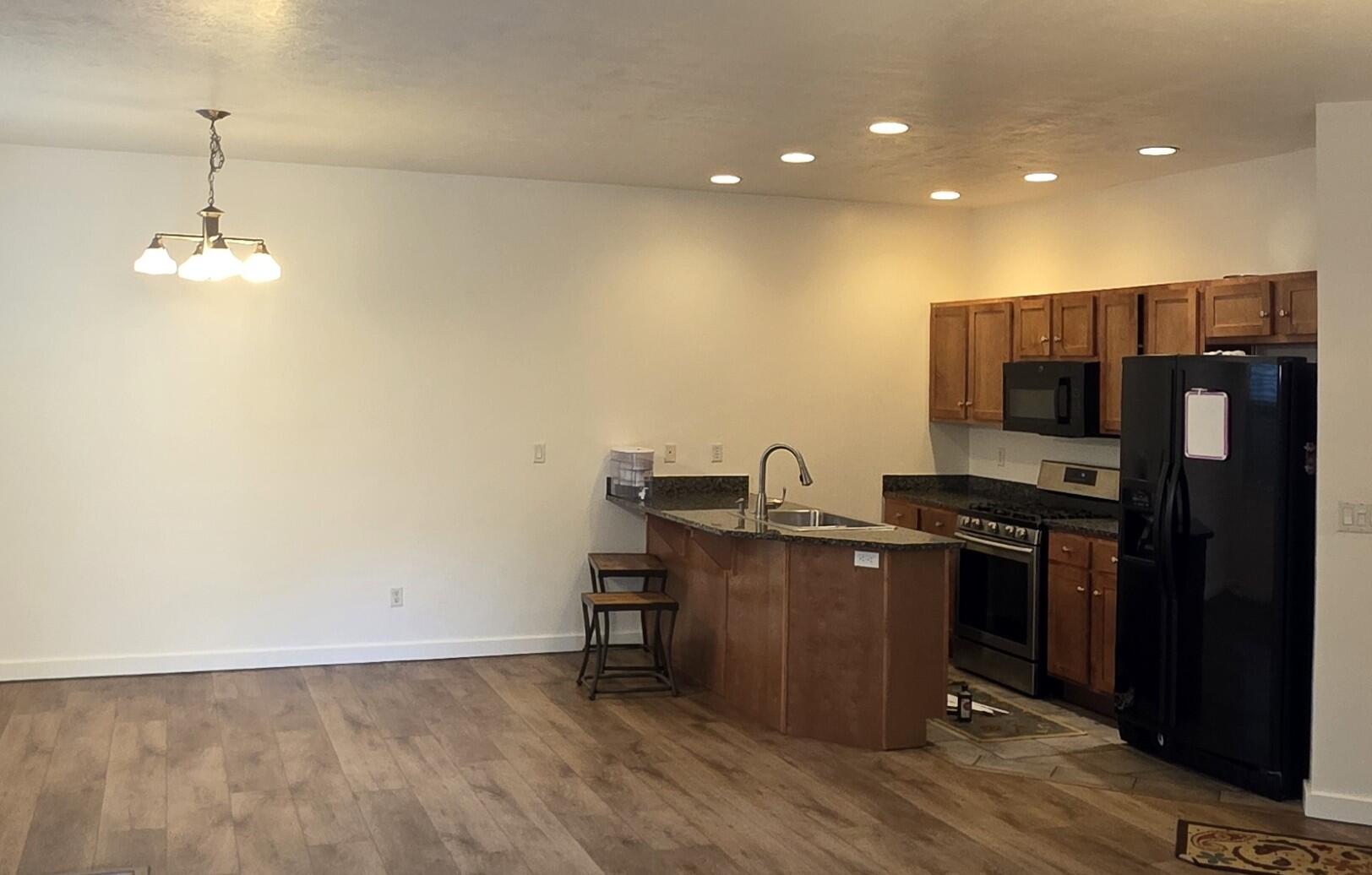 1930 Copper Ranch Lane Property Photo 14