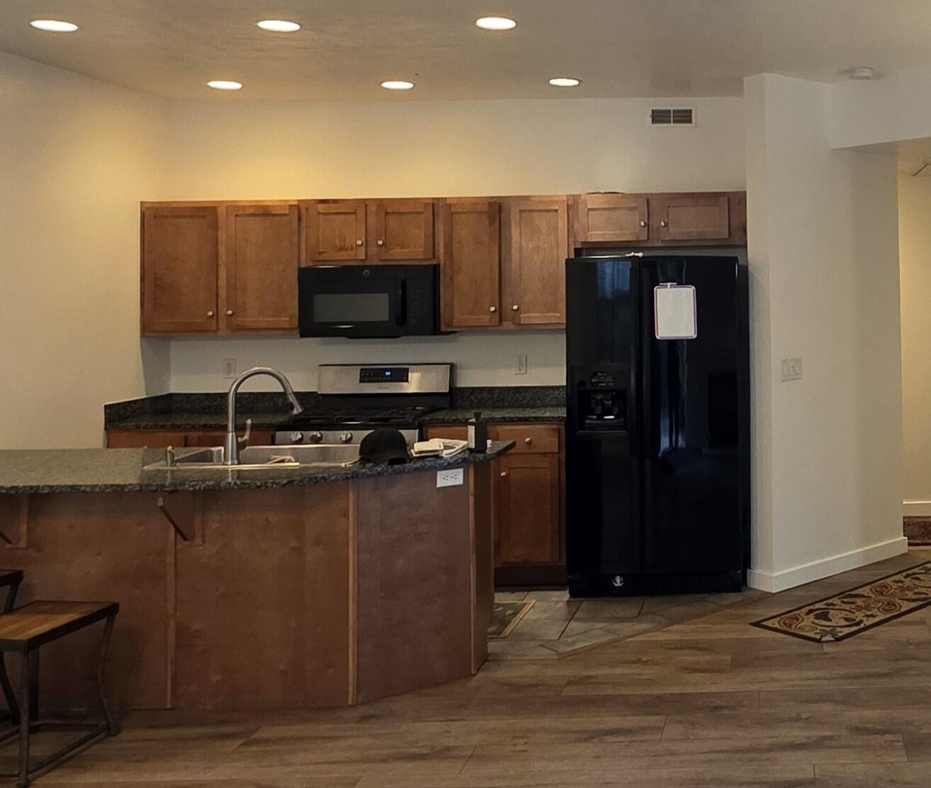 1930 Copper Ranch Lane Property Photo 15