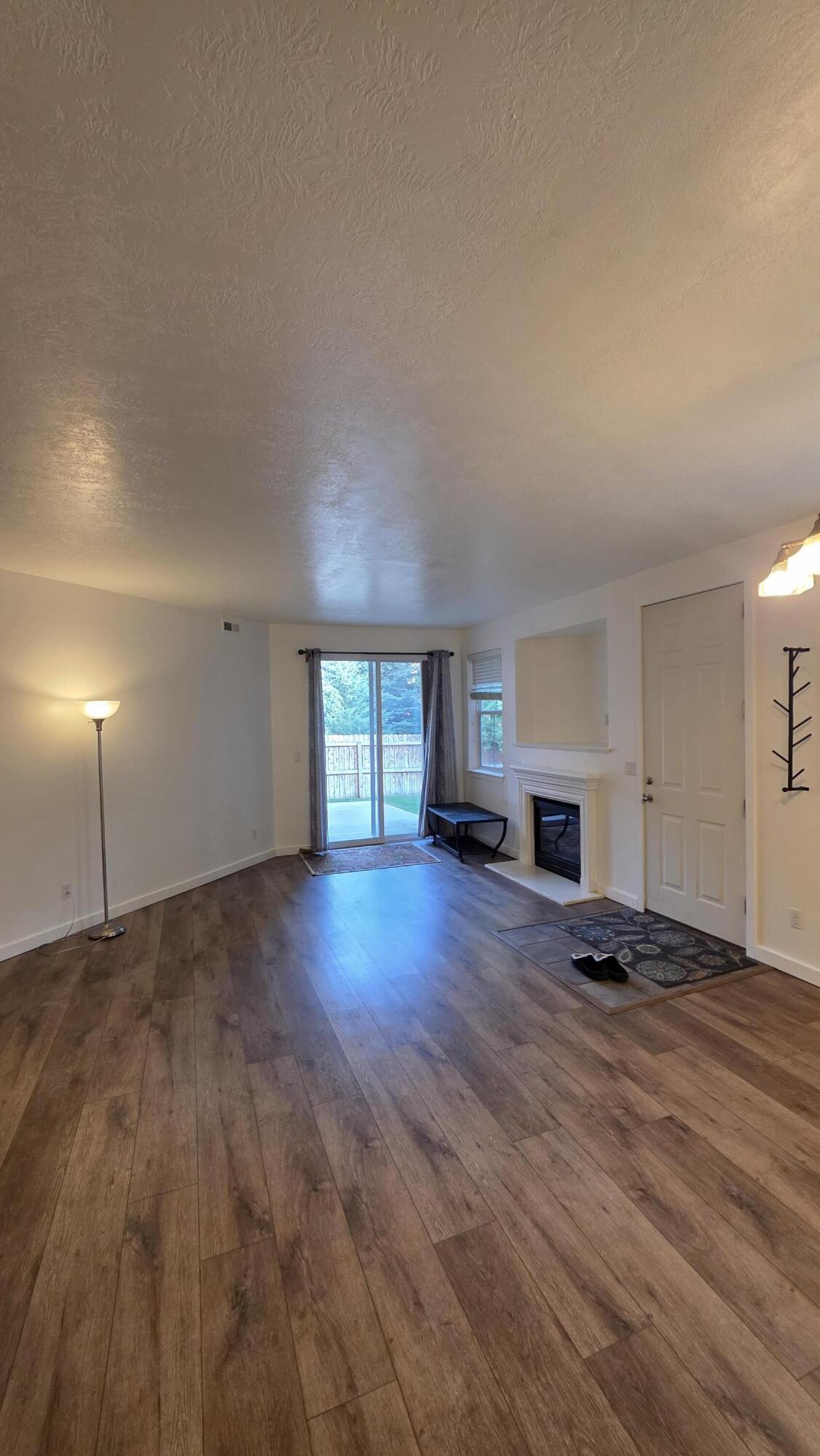 1930 Copper Ranch Lane Property Photo 16