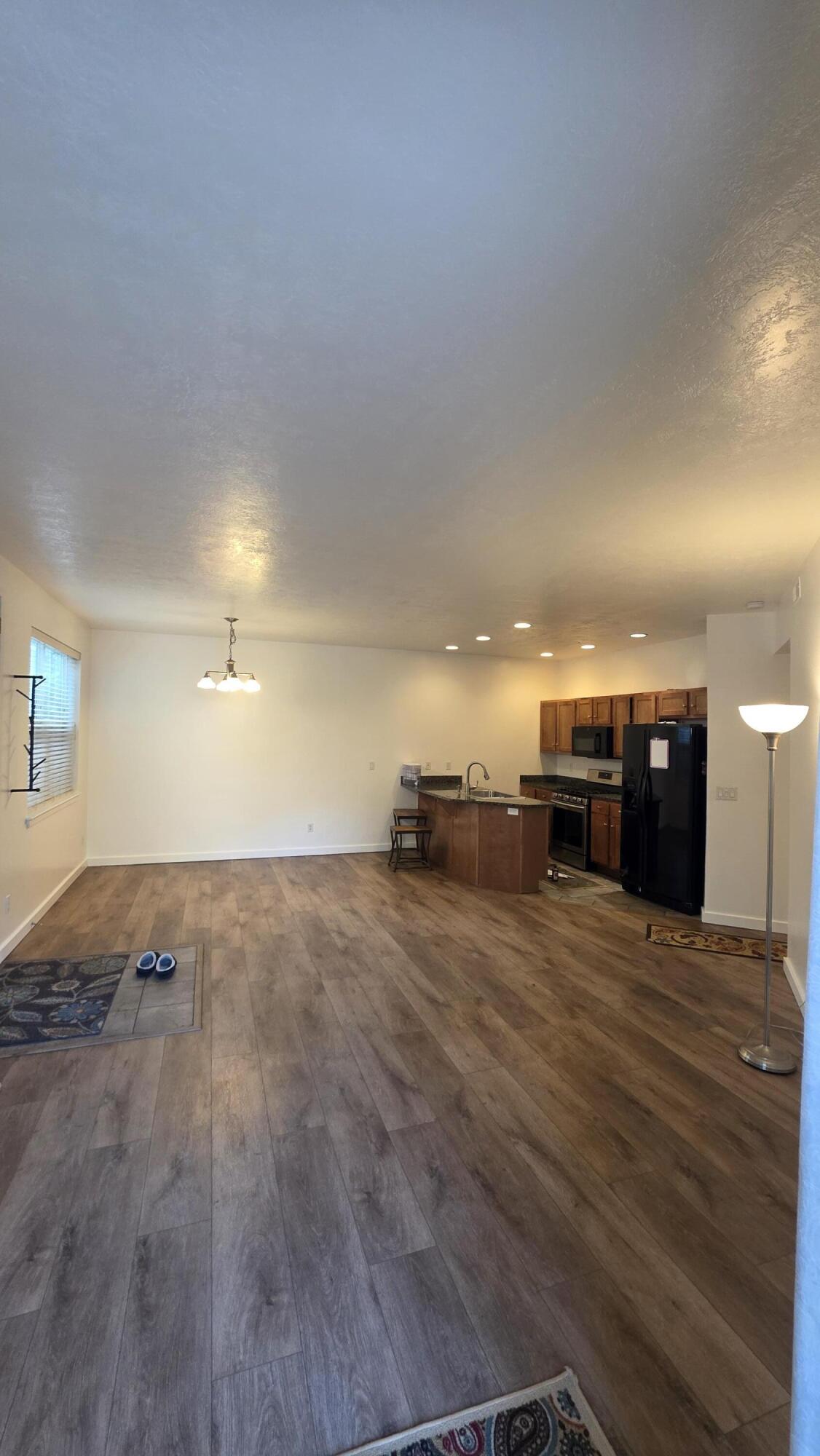 1930 Copper Ranch Lane Property Photo 17