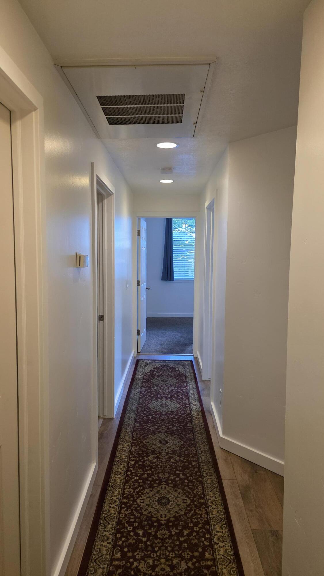 1930 Copper Ranch Lane Property Photo 18