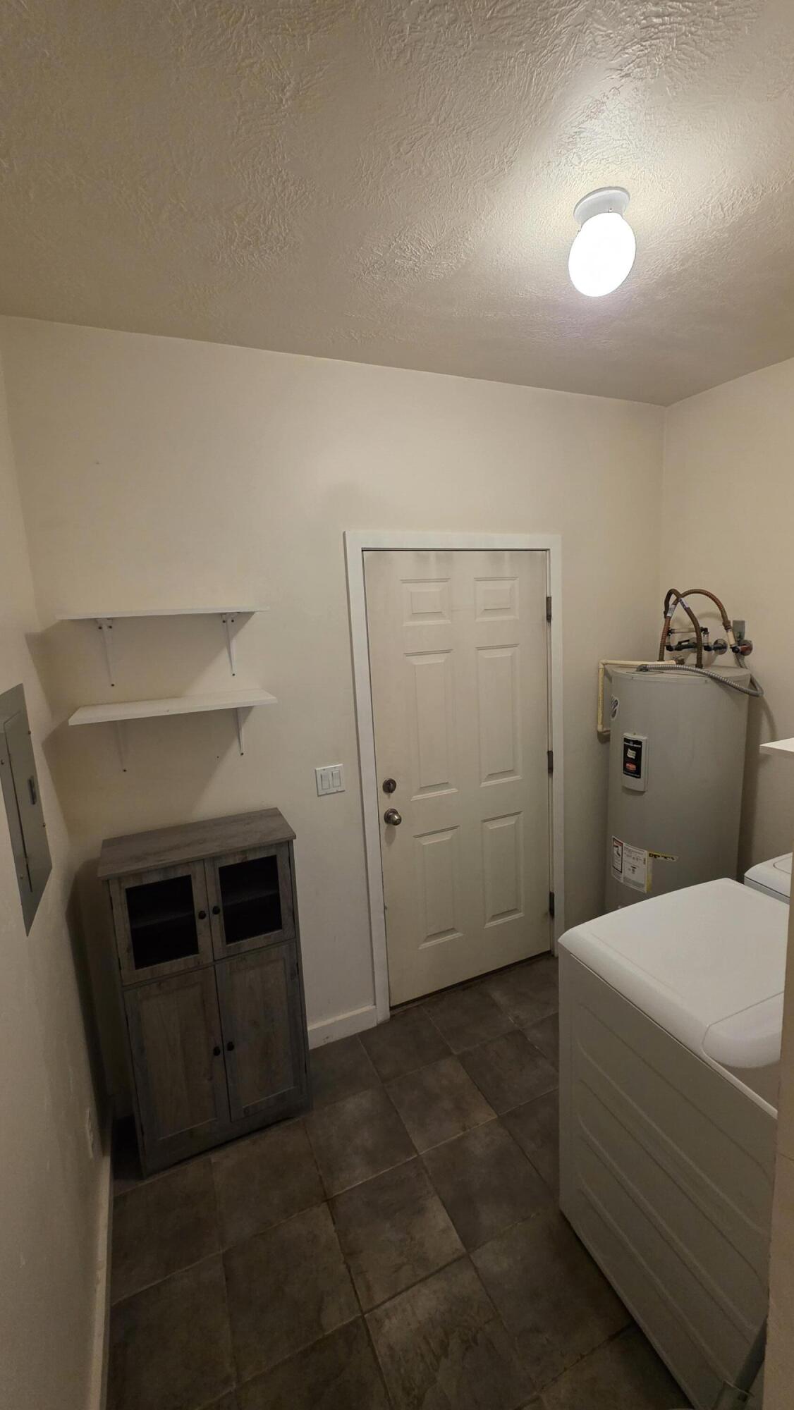 1930 Copper Ranch Lane Property Photo 19