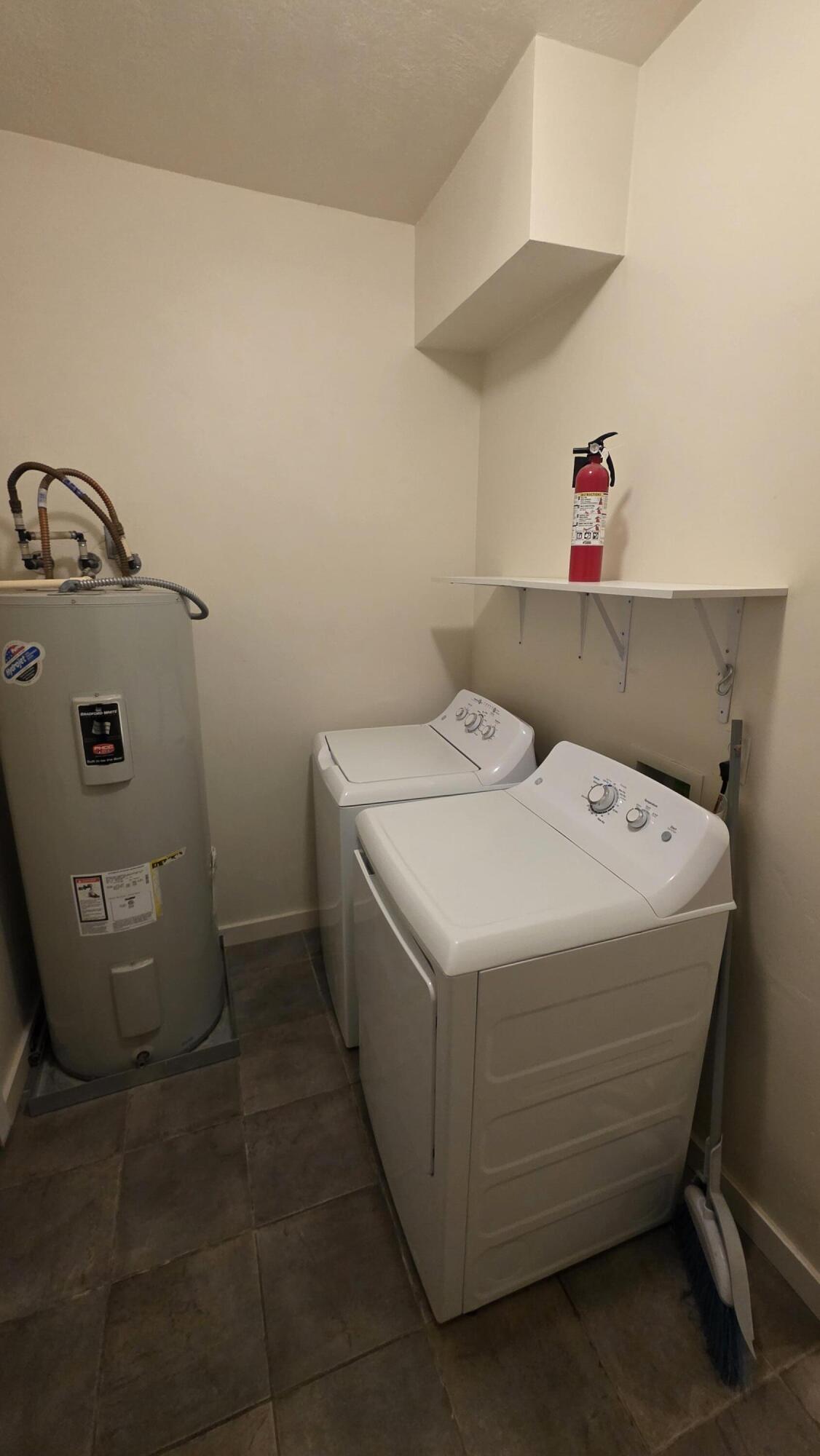 1930 Copper Ranch Lane Property Photo 20