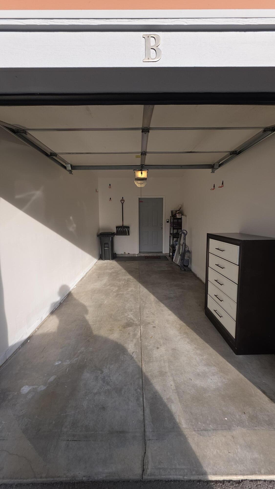 1930 Copper Ranch Lane Property Photo 21