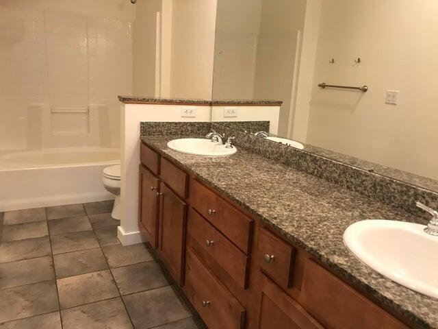 1930 Copper Ranch Lane Property Photo 22