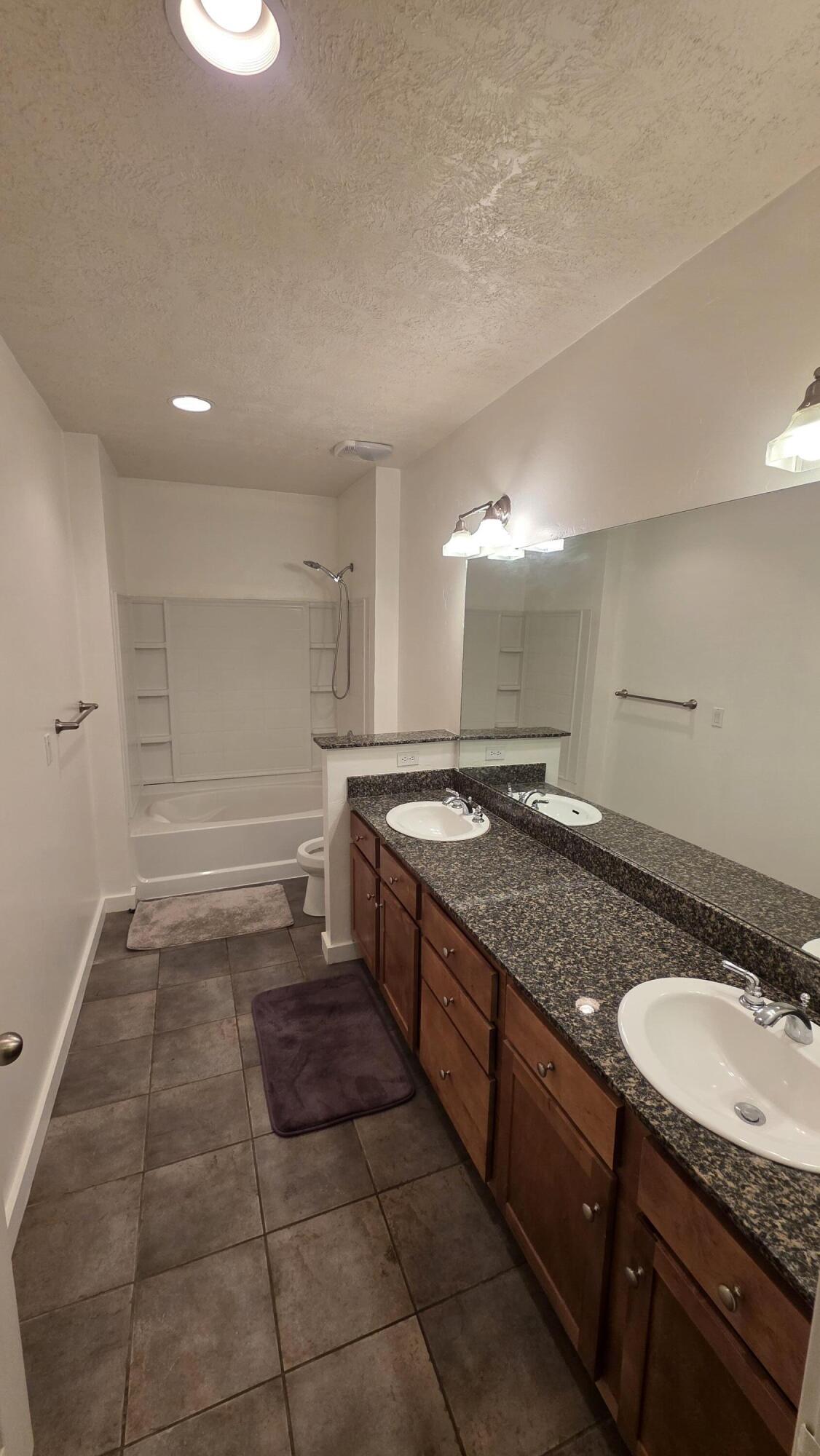 1930 Copper Ranch Lane Property Photo 23