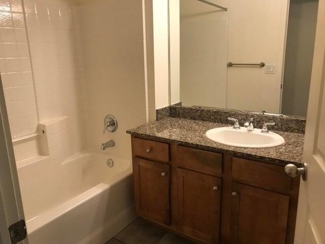 1930 Copper Ranch Lane Property Photo 24