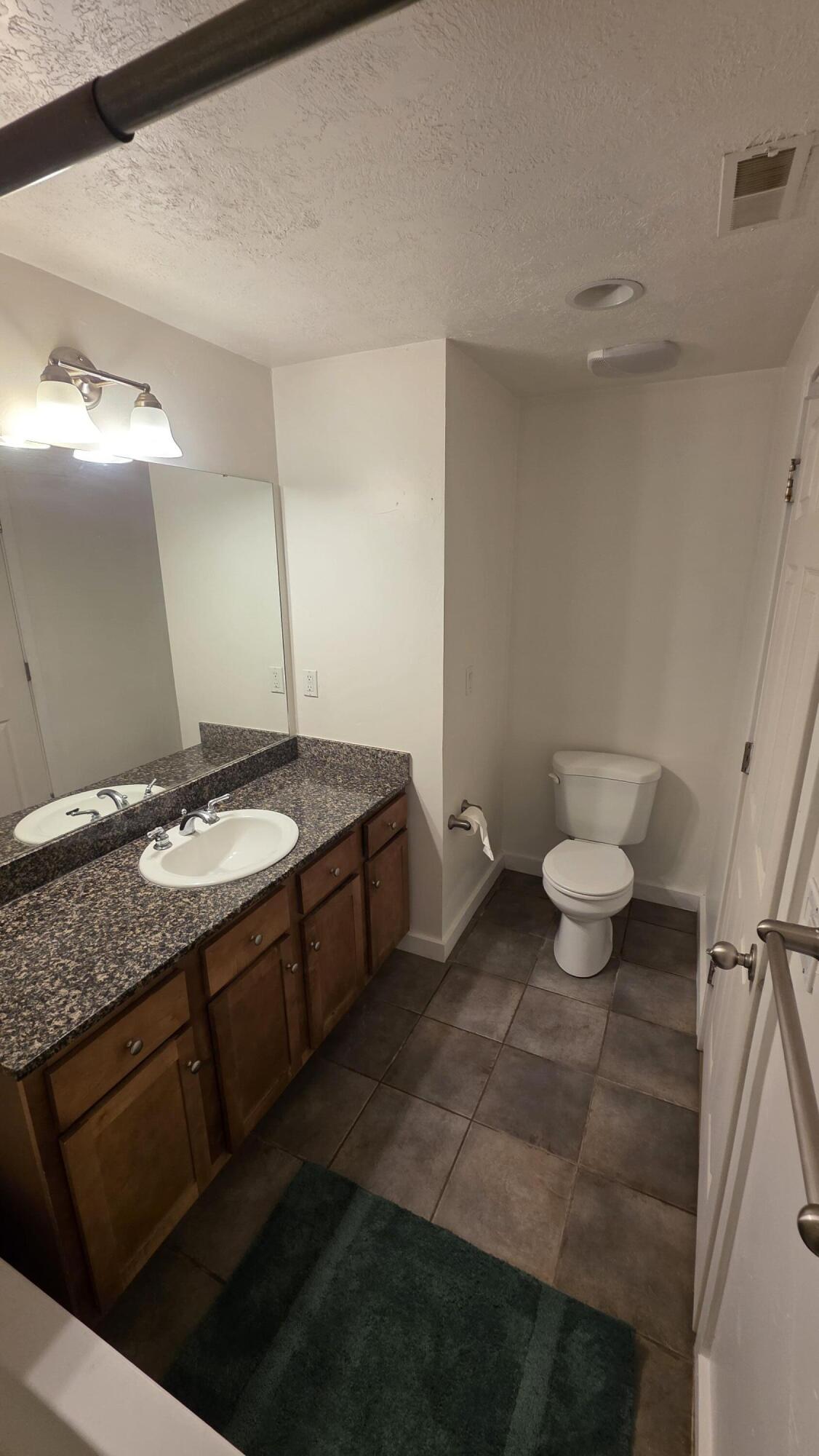 1930 Copper Ranch Lane Property Photo 25