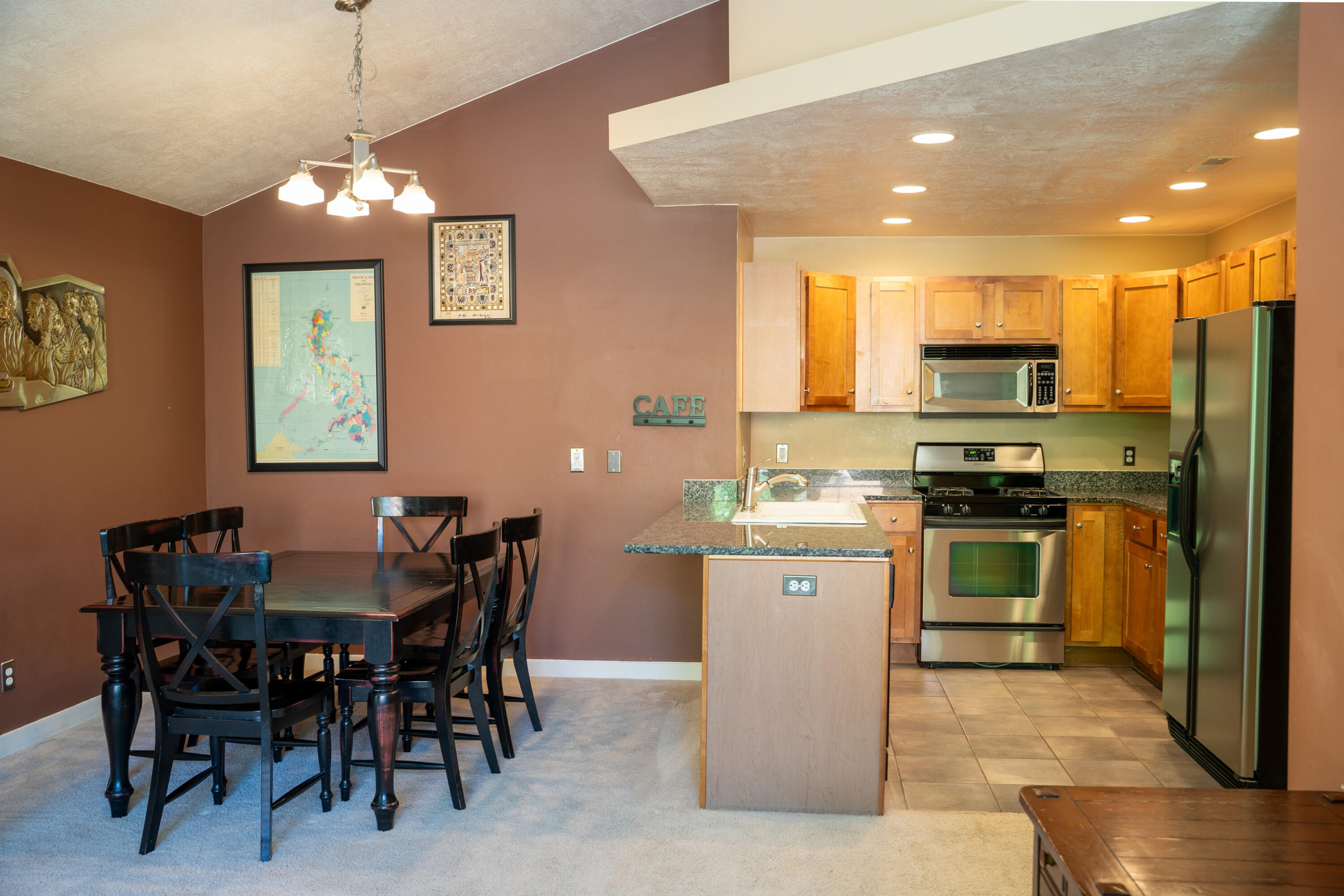 1940 Copper Ranch Property Photo 2