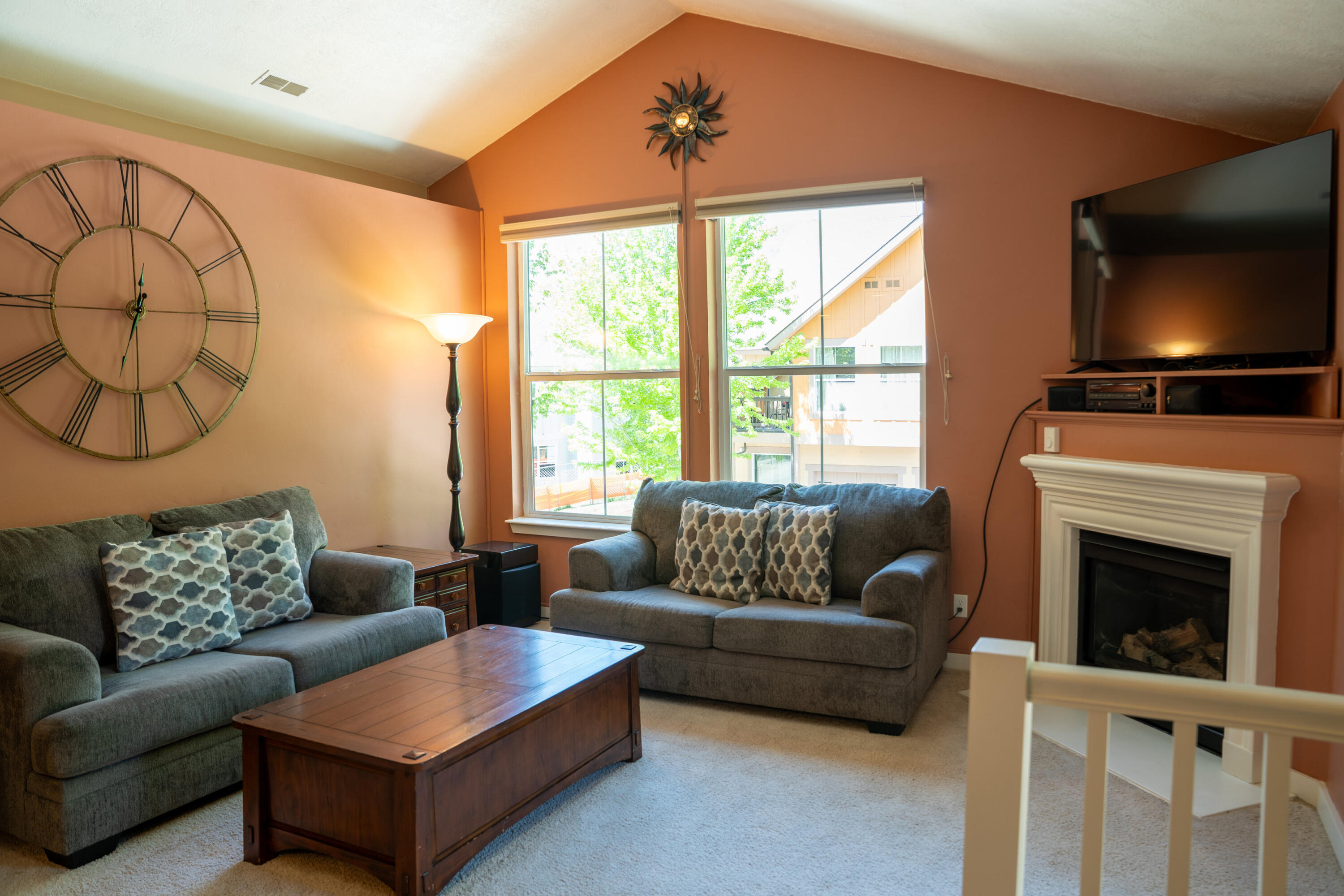 1940 Copper Ranch Property Photo 4