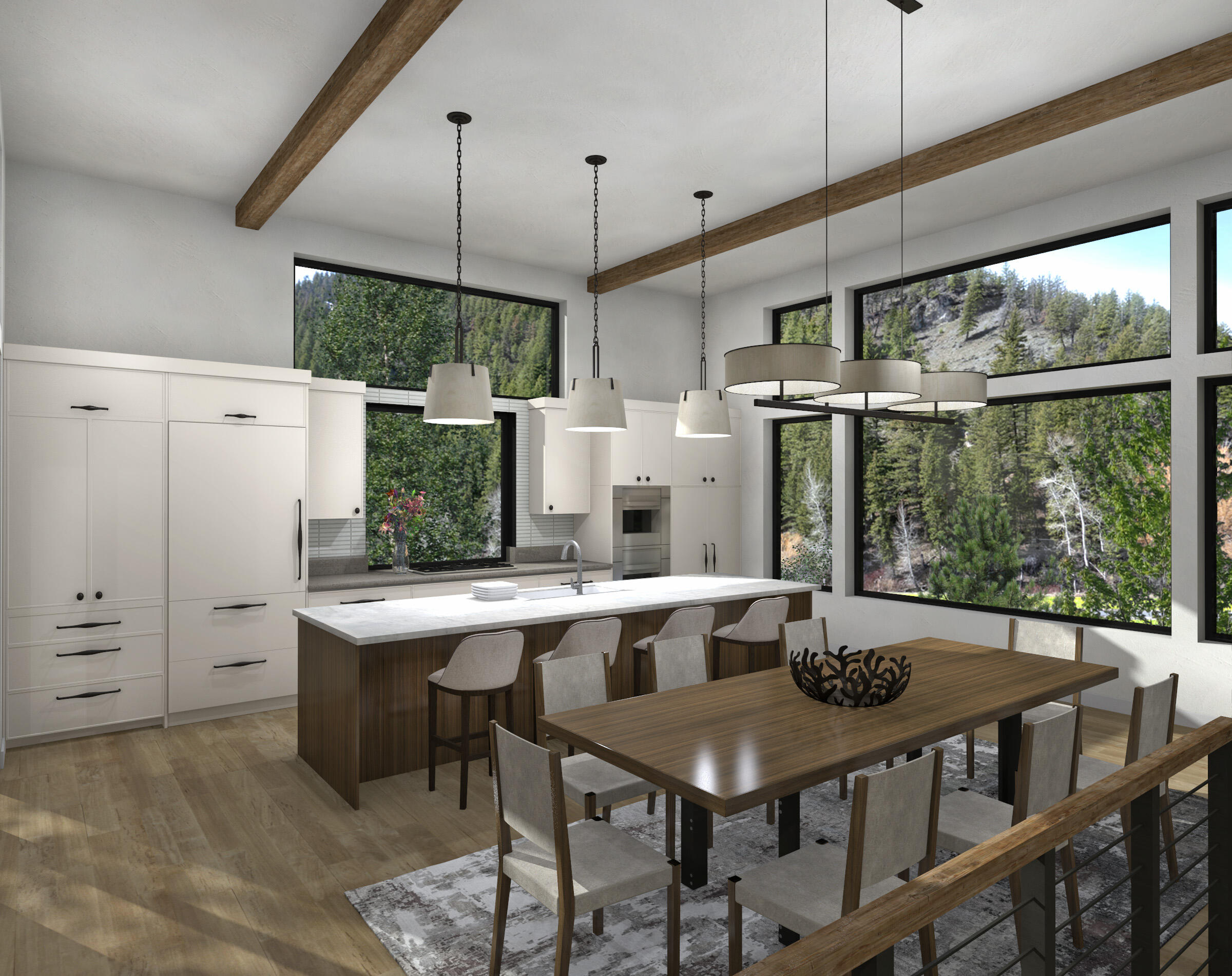 Tbd Mountain Creek Drive Property Photo 6