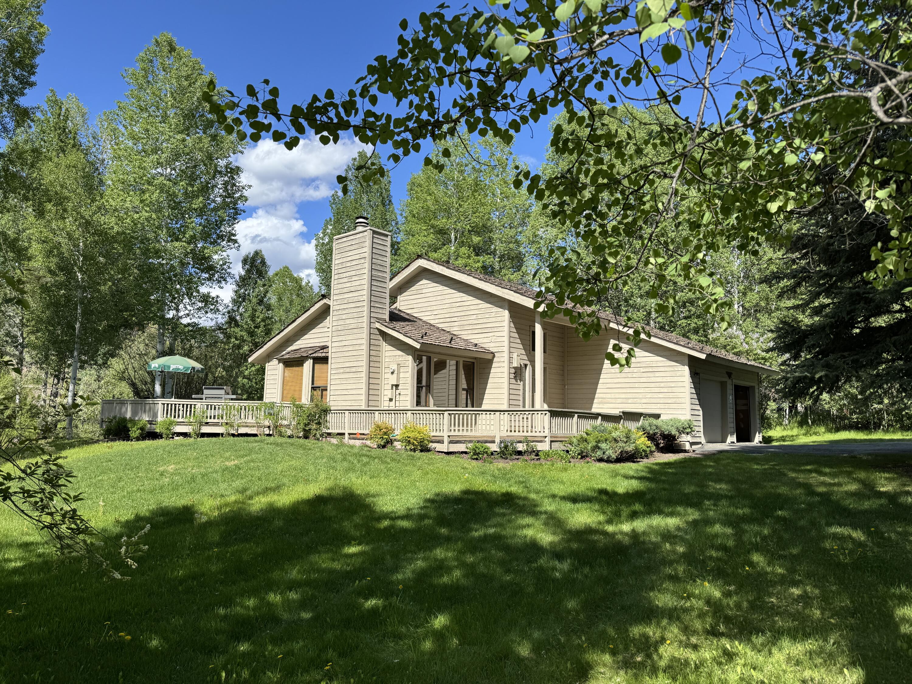 2 & 4 Black Birch Dr Property Photo 2
