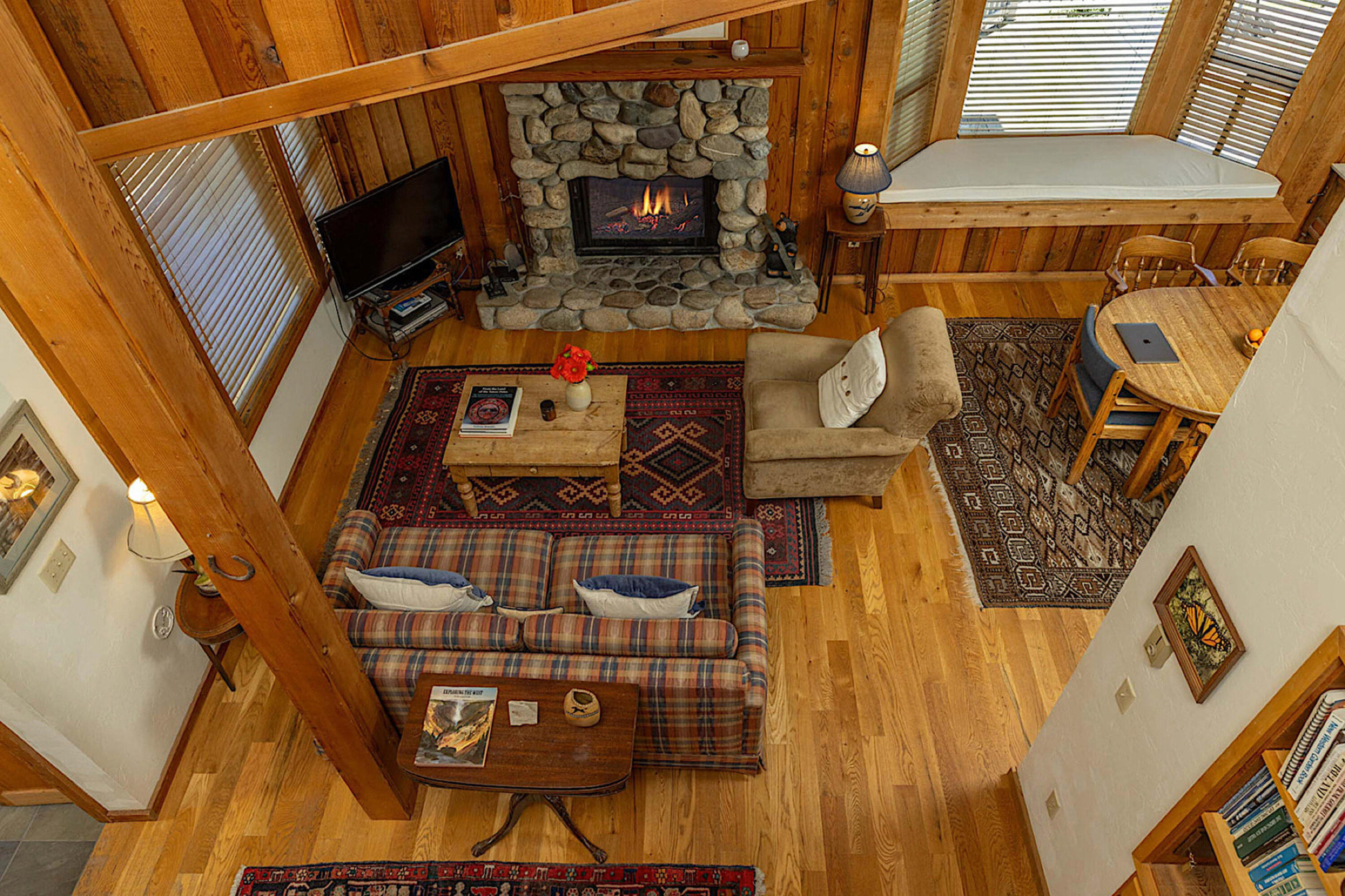 2 & 4 Black Birch Dr Property Photo 12