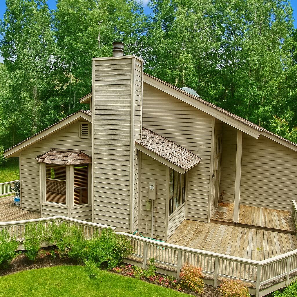 2 & 4 Black Birch Dr Property Photo 20