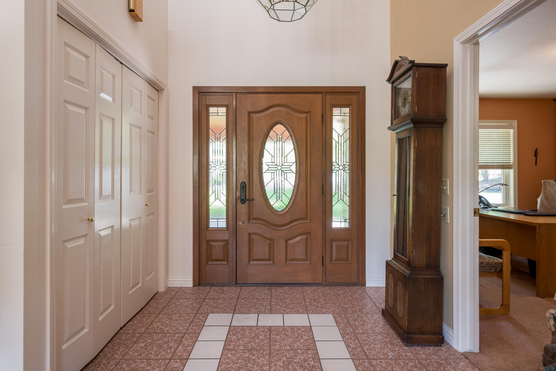 202 Bannock Dr Property Photo 3