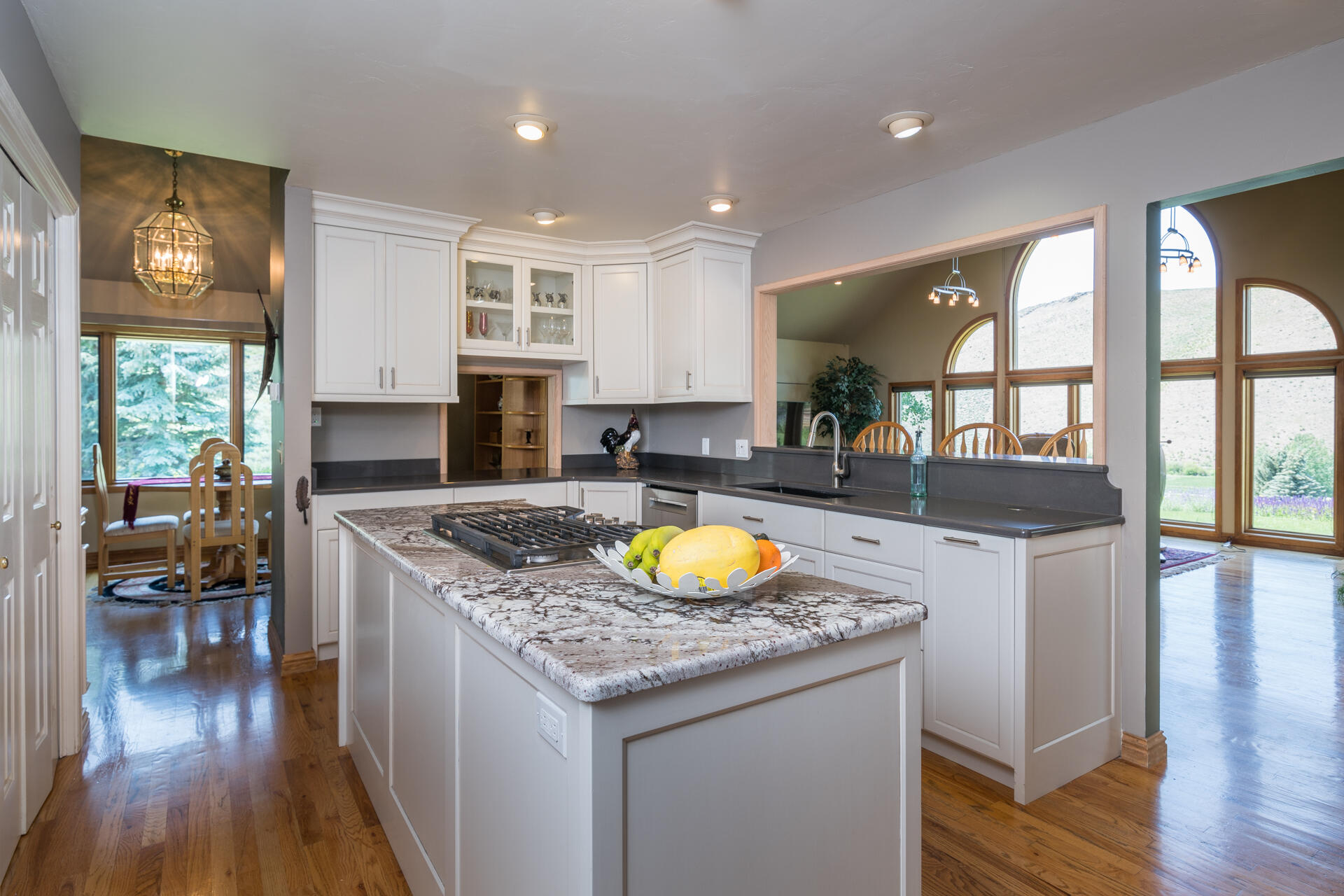 202 Bannock Dr Property Photo 6