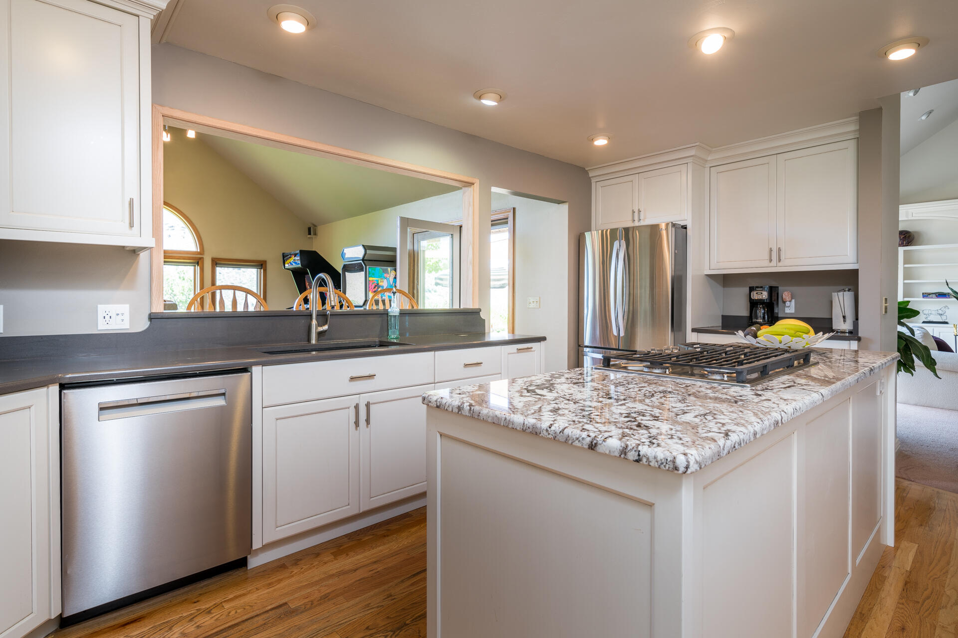 202 Bannock Dr Property Photo 7