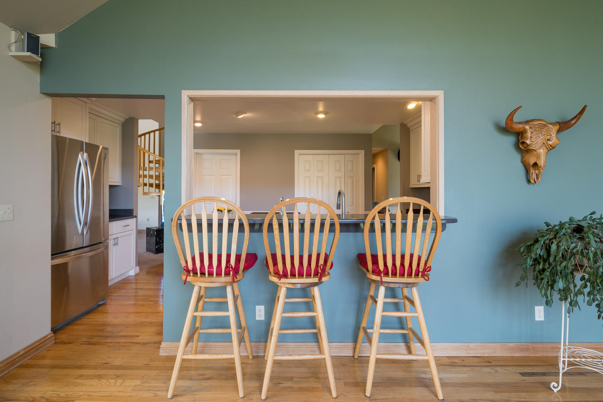 202 Bannock Dr Property Photo 8