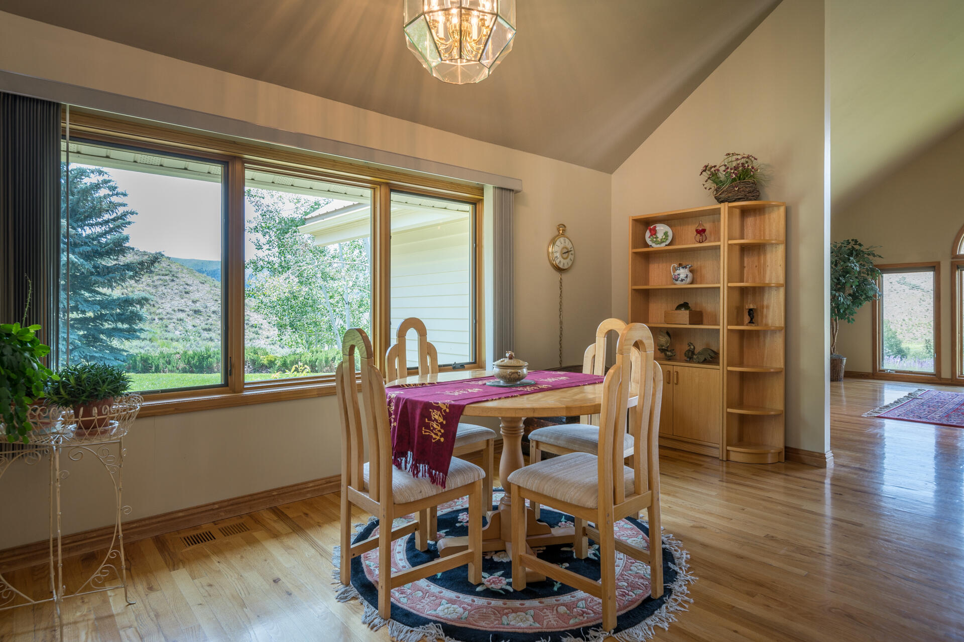 202 Bannock Dr Property Photo 9