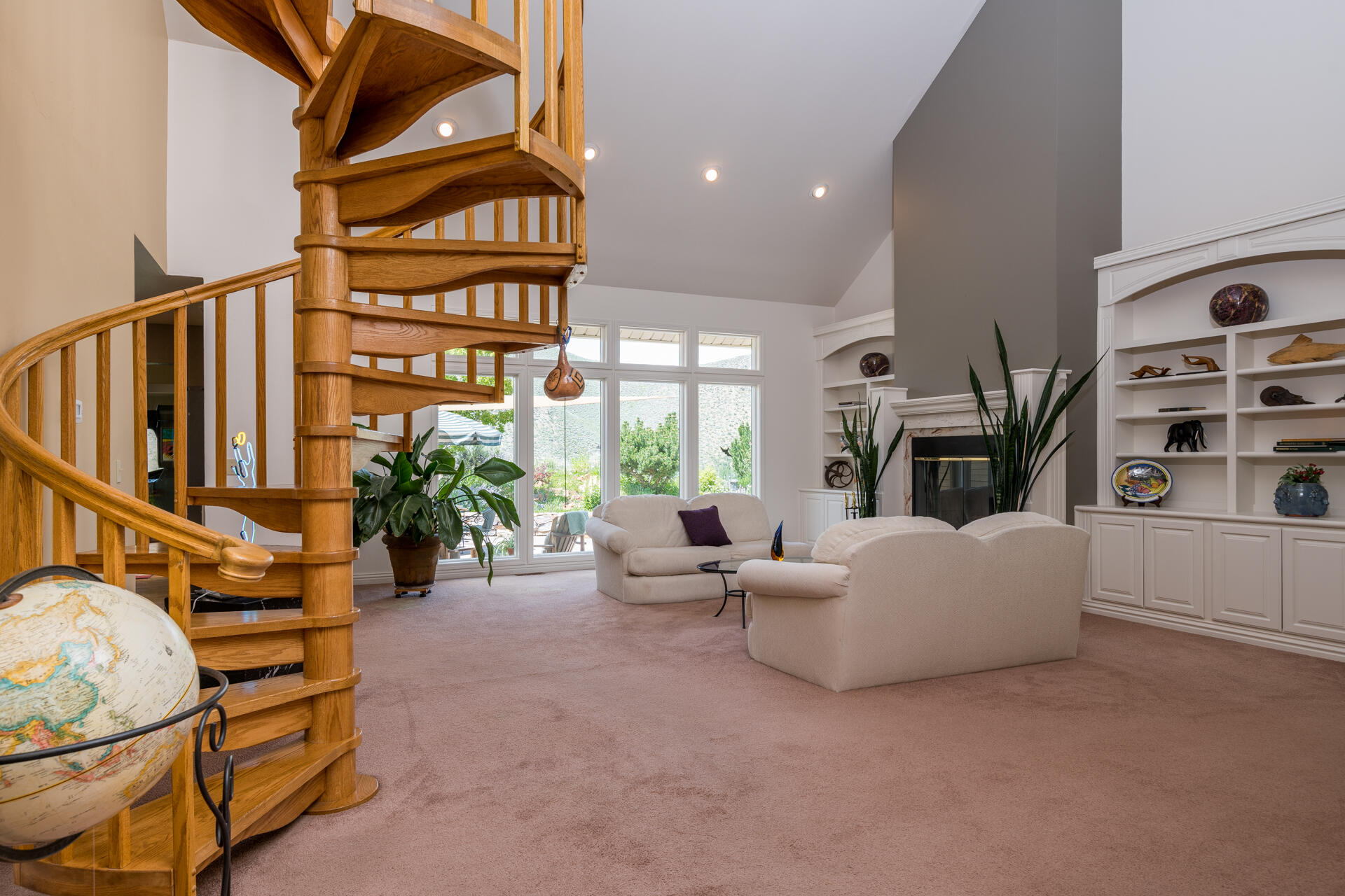 202 Bannock Dr Property Photo 10