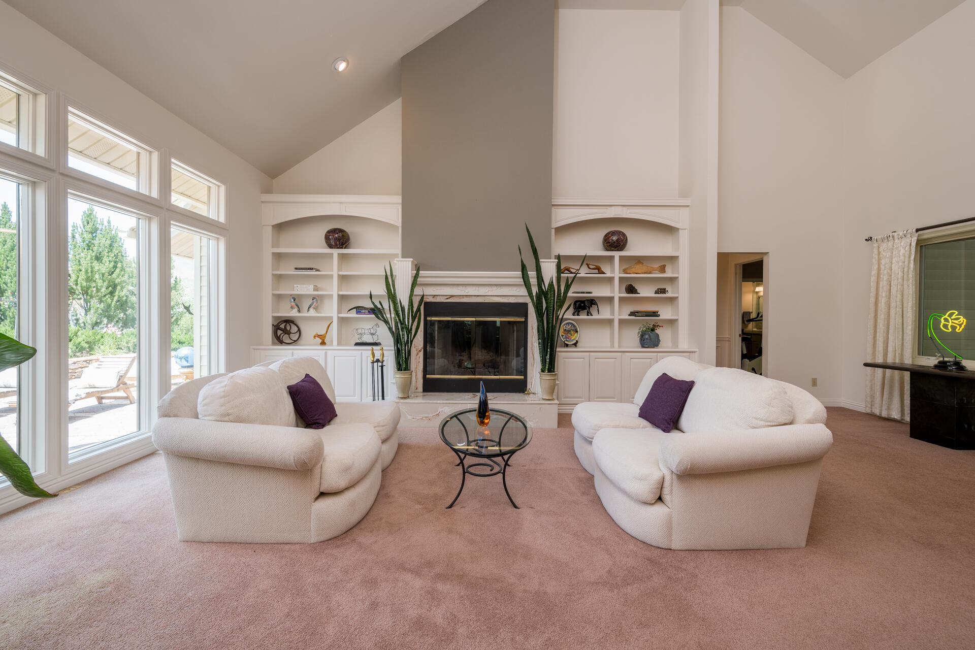 202 Bannock Dr Property Photo 11