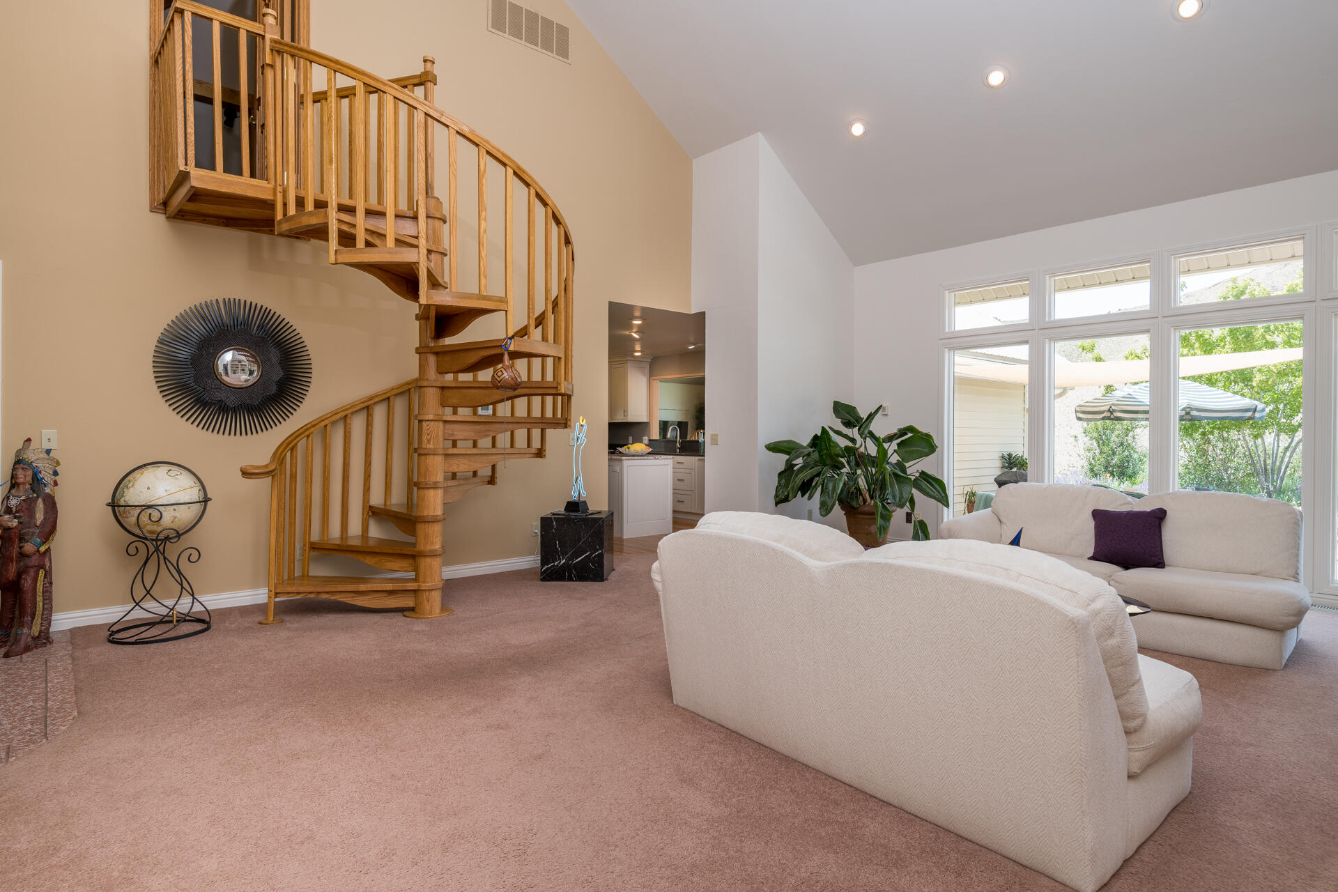 202 Bannock Dr Property Photo 12