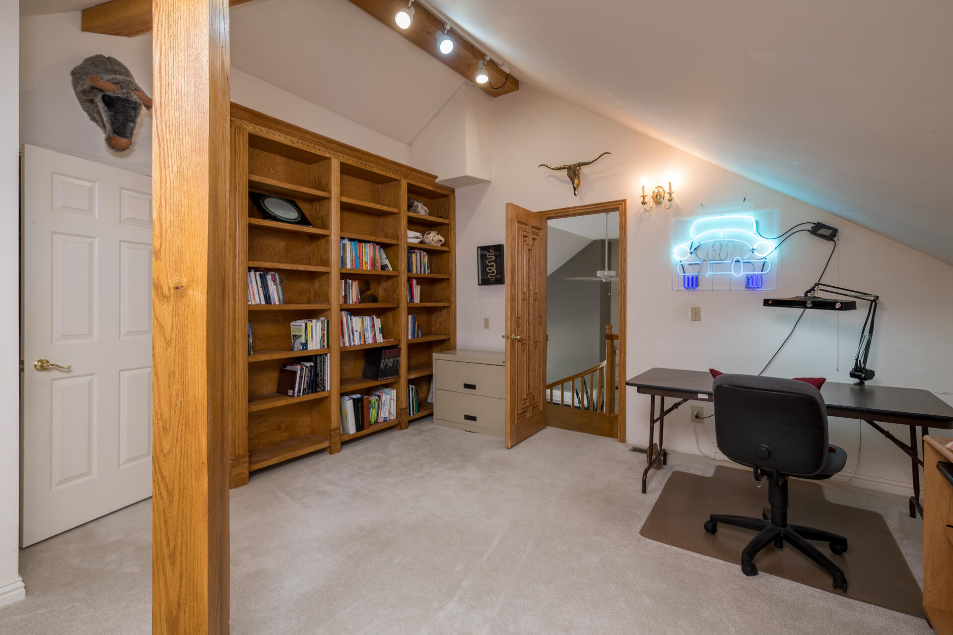 202 Bannock Dr Property Photo 13