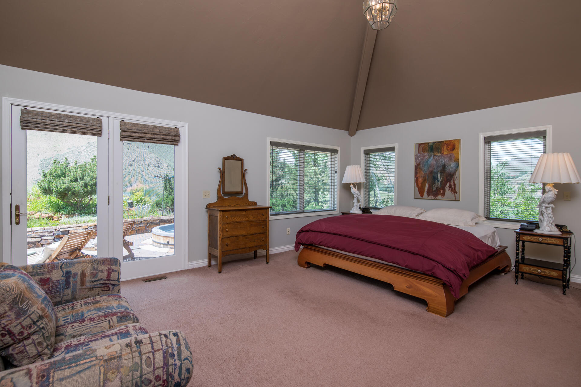 202 Bannock Dr Property Photo 14