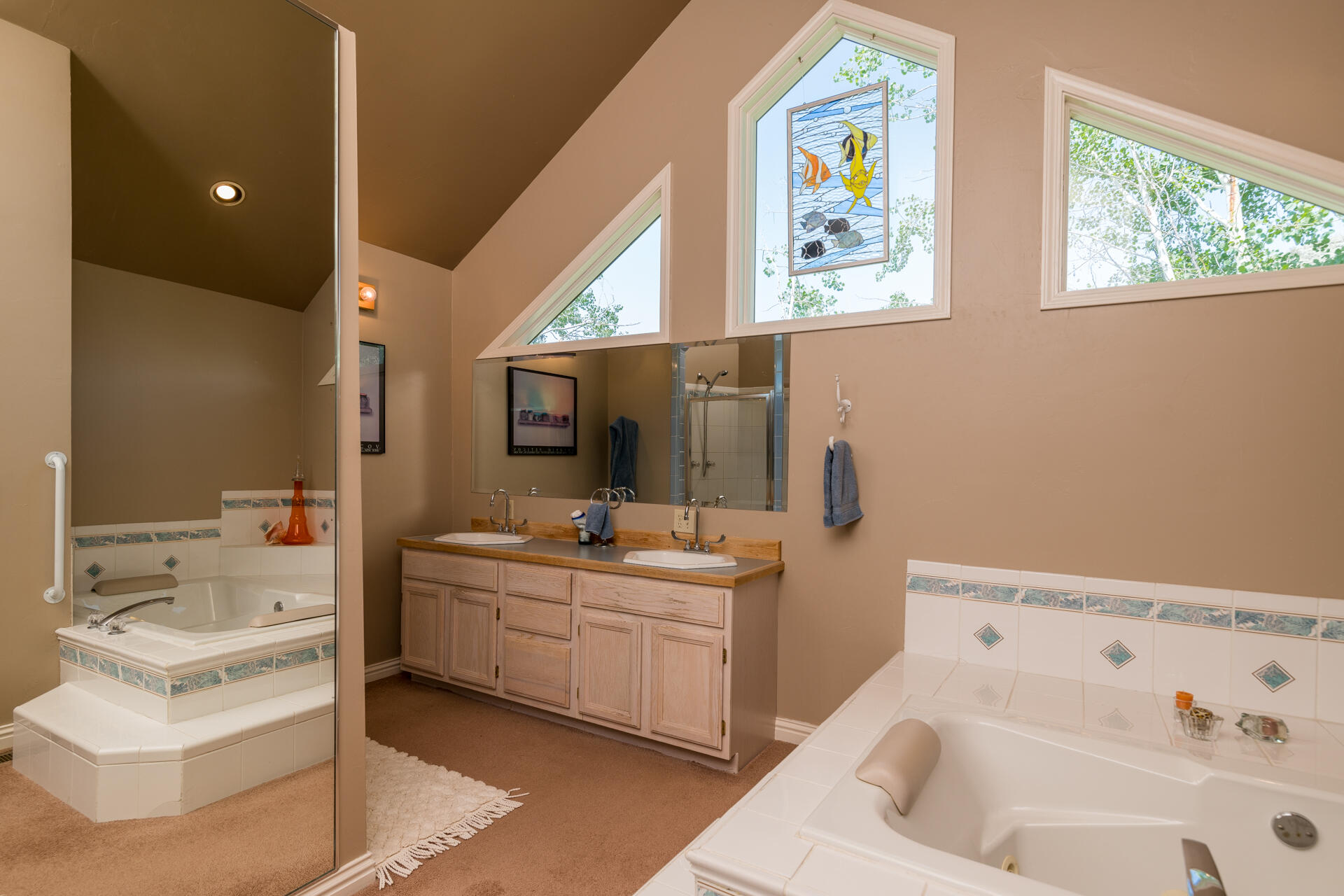 202 Bannock Dr Property Photo 15