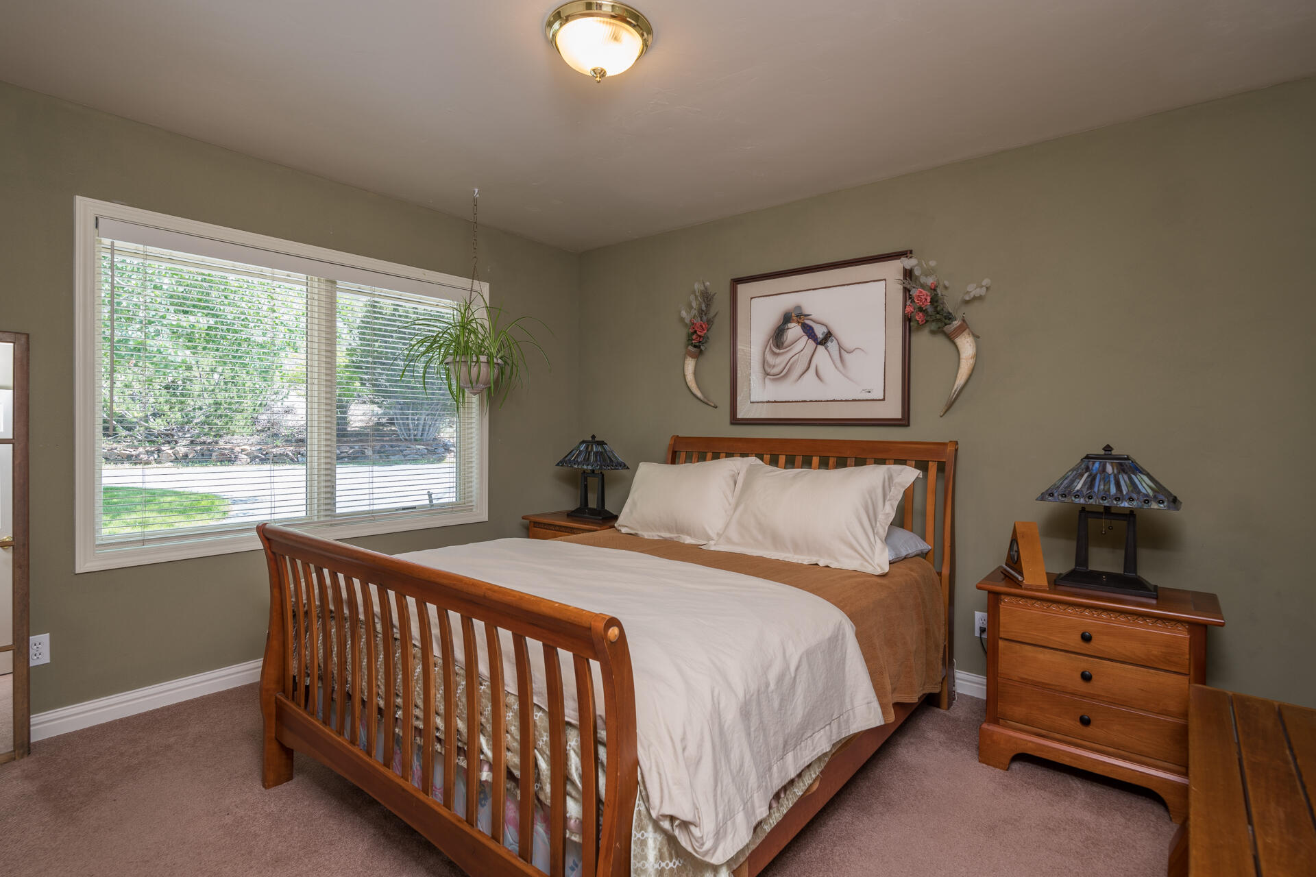 202 Bannock Dr Property Photo 16