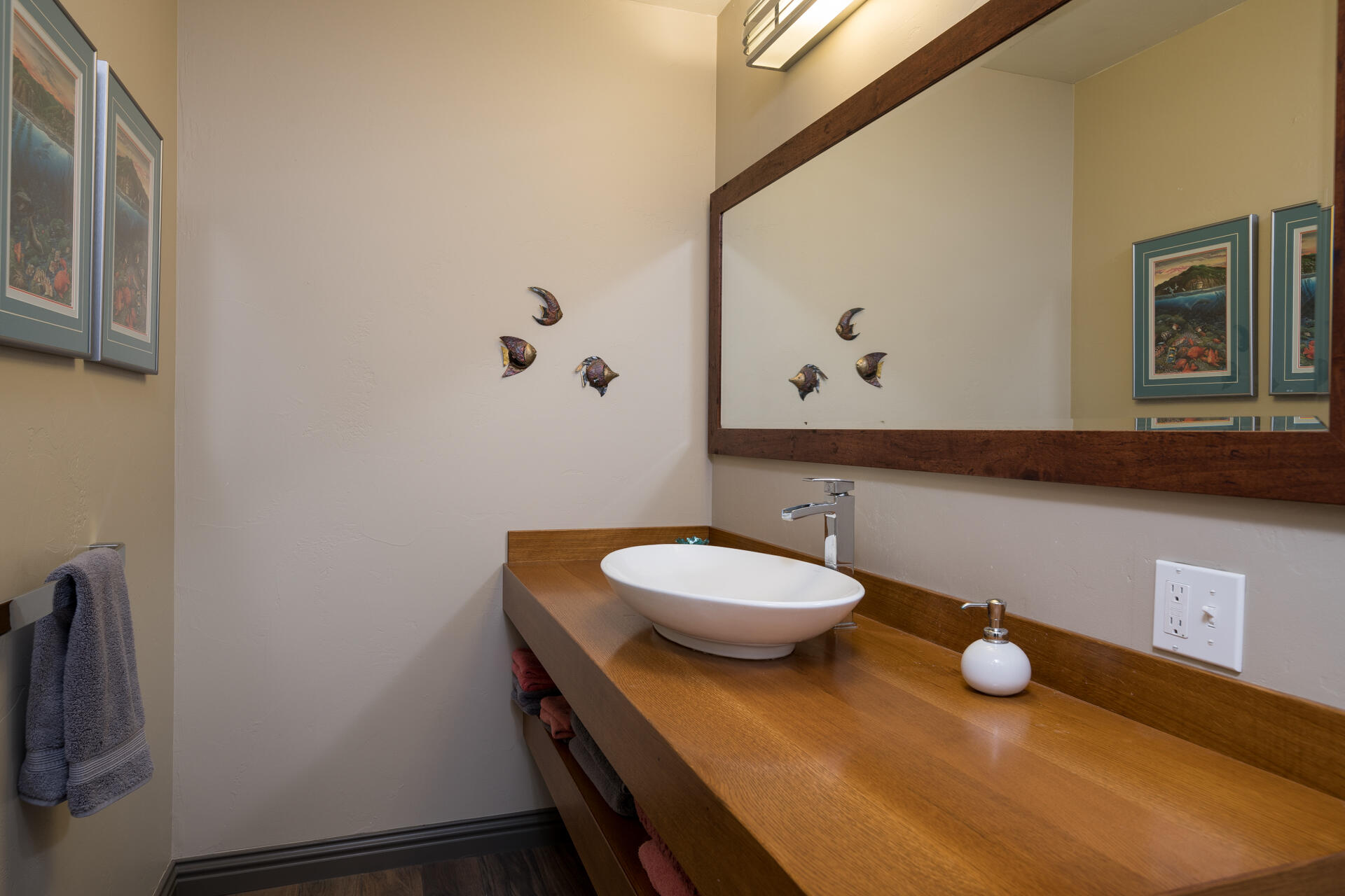 202 Bannock Dr Property Photo 17