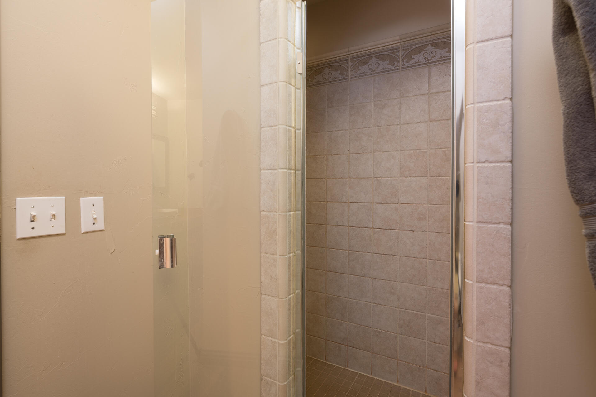 202 Bannock Dr Property Photo 18