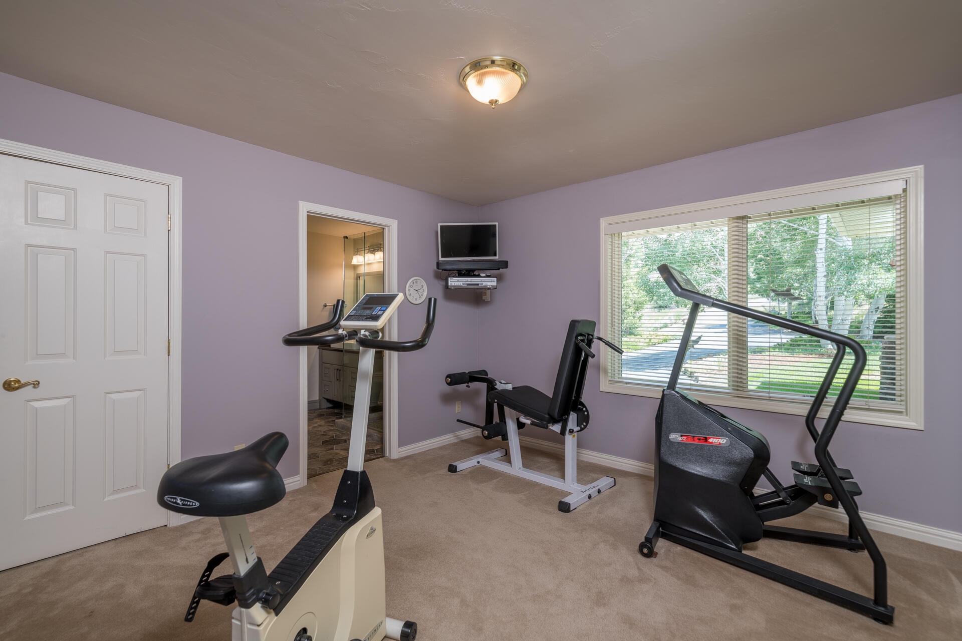 202 Bannock Dr Property Photo 19