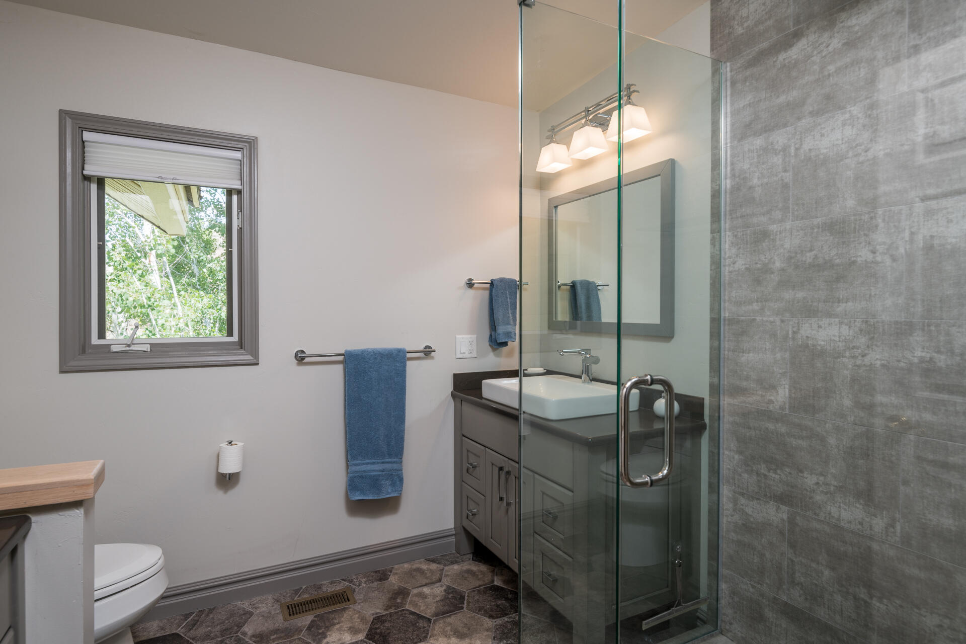 202 Bannock Dr Property Photo 20