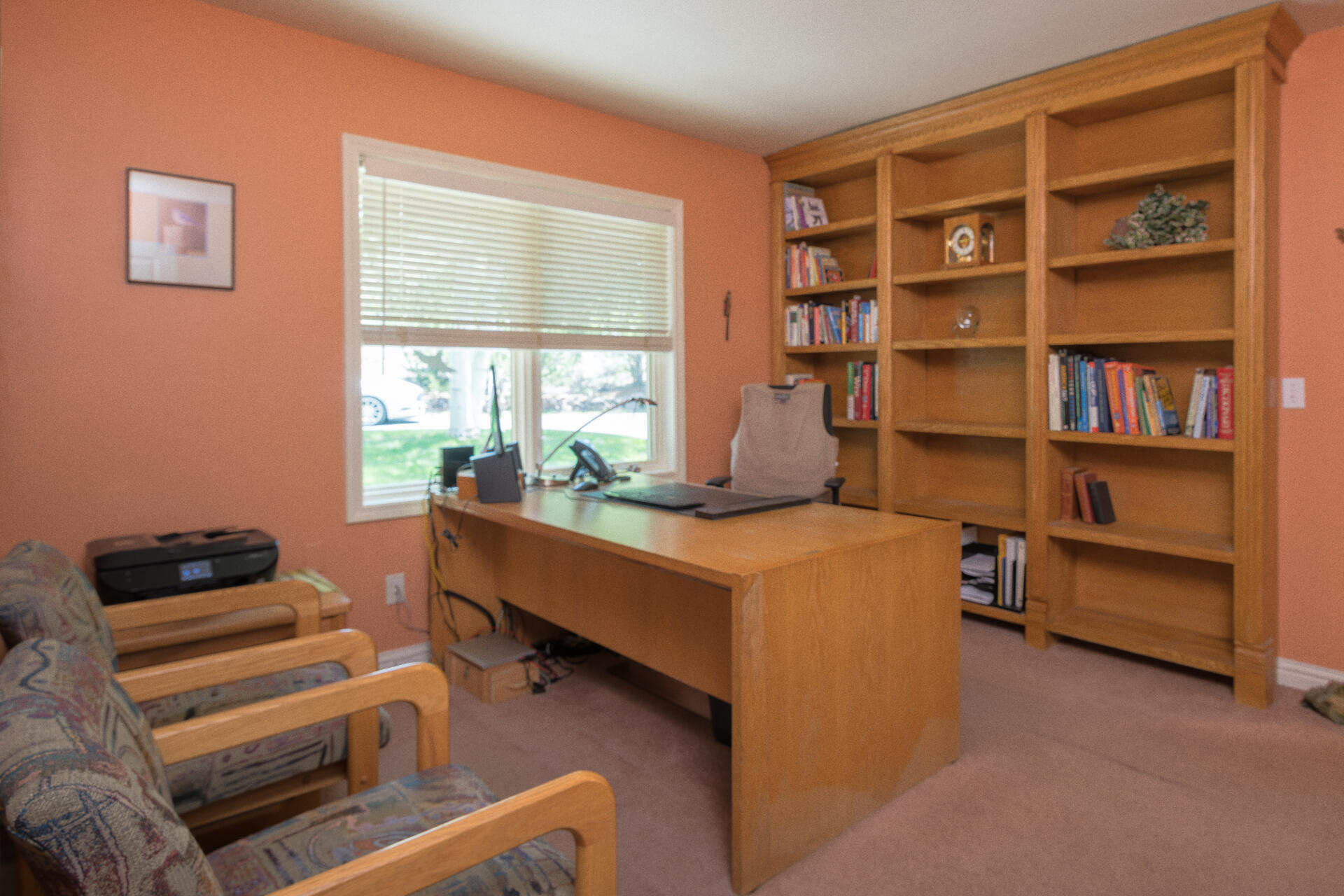 202 Bannock Dr Property Photo 21