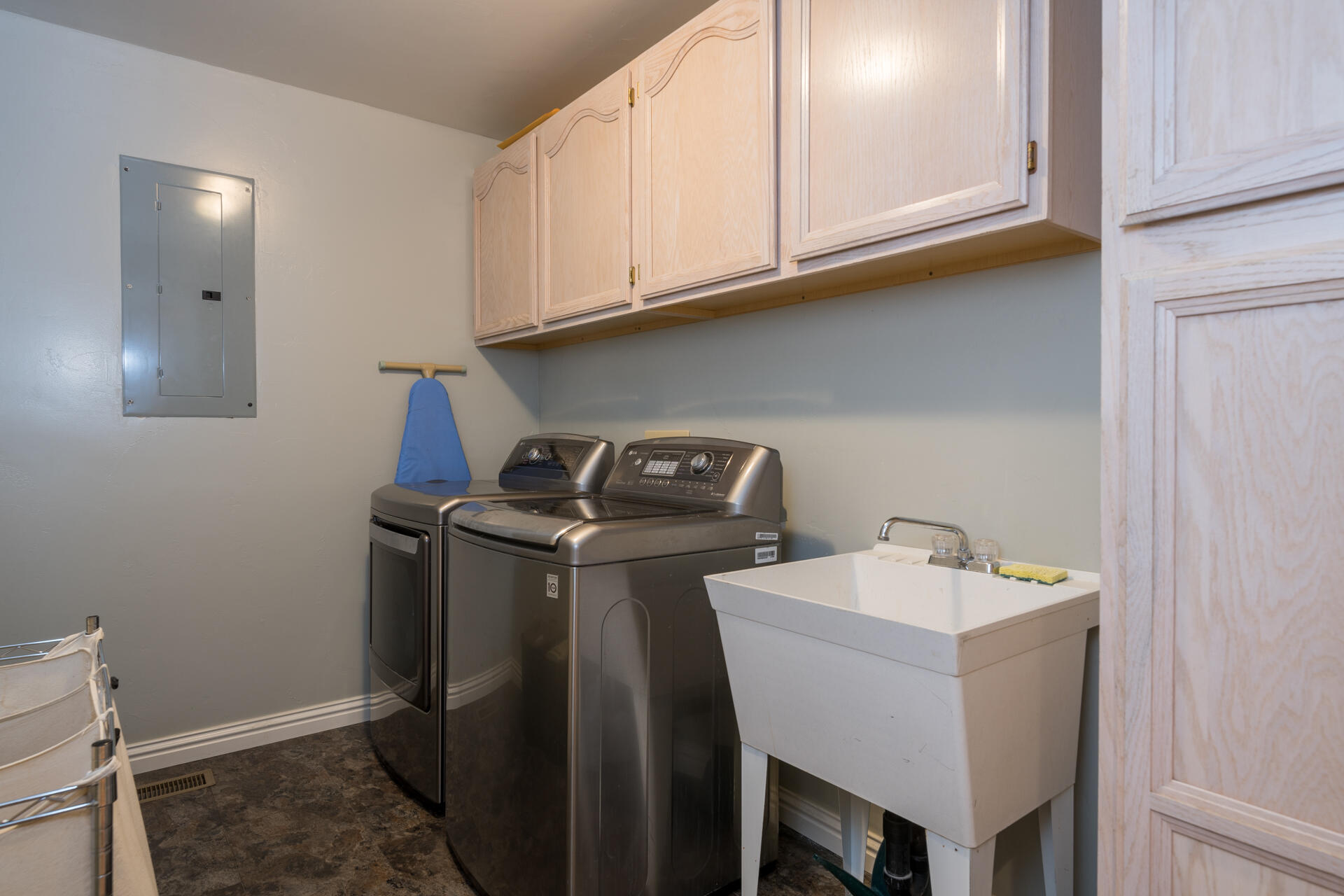 202 Bannock Dr Property Photo 22