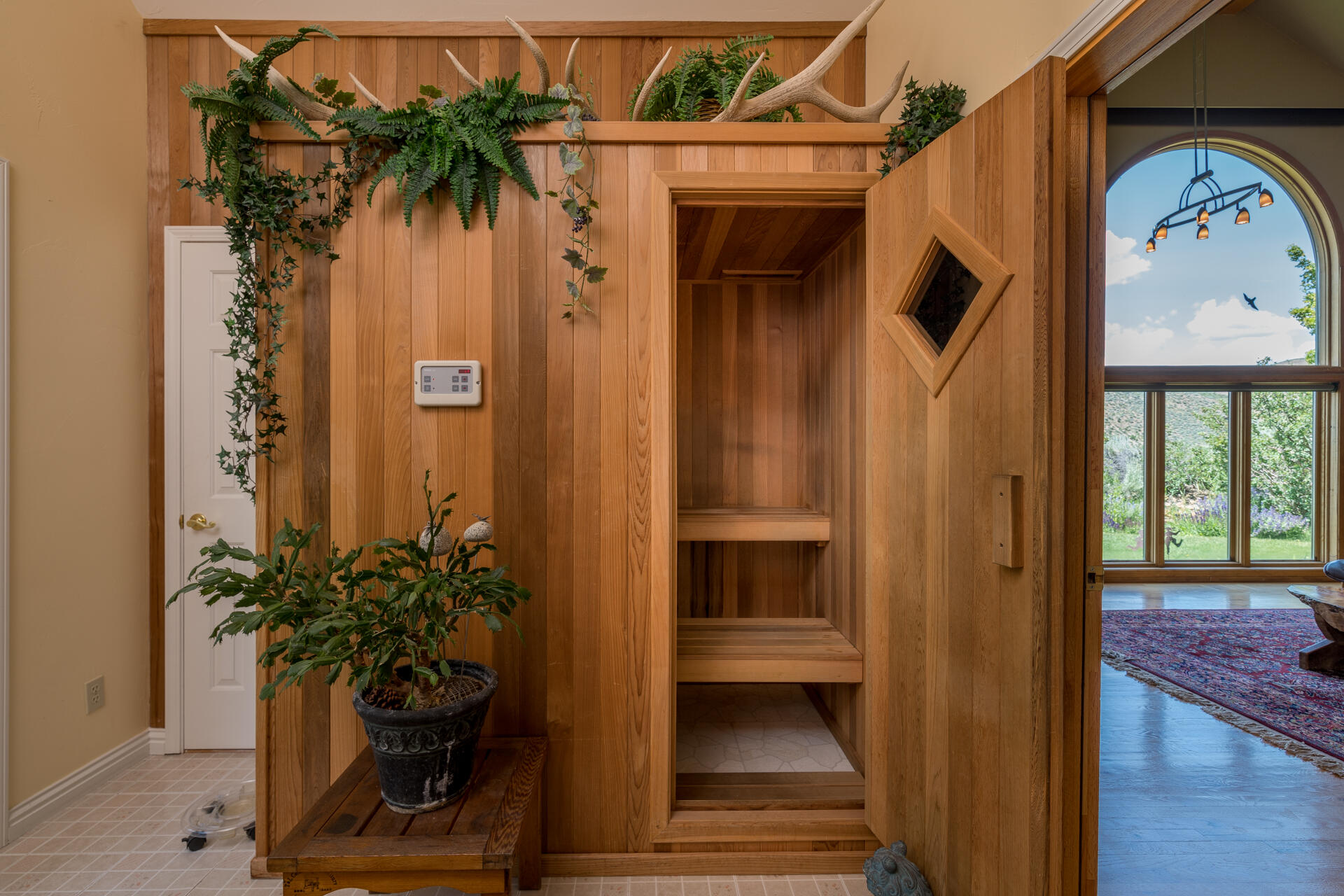 202 Bannock Dr Property Photo 23