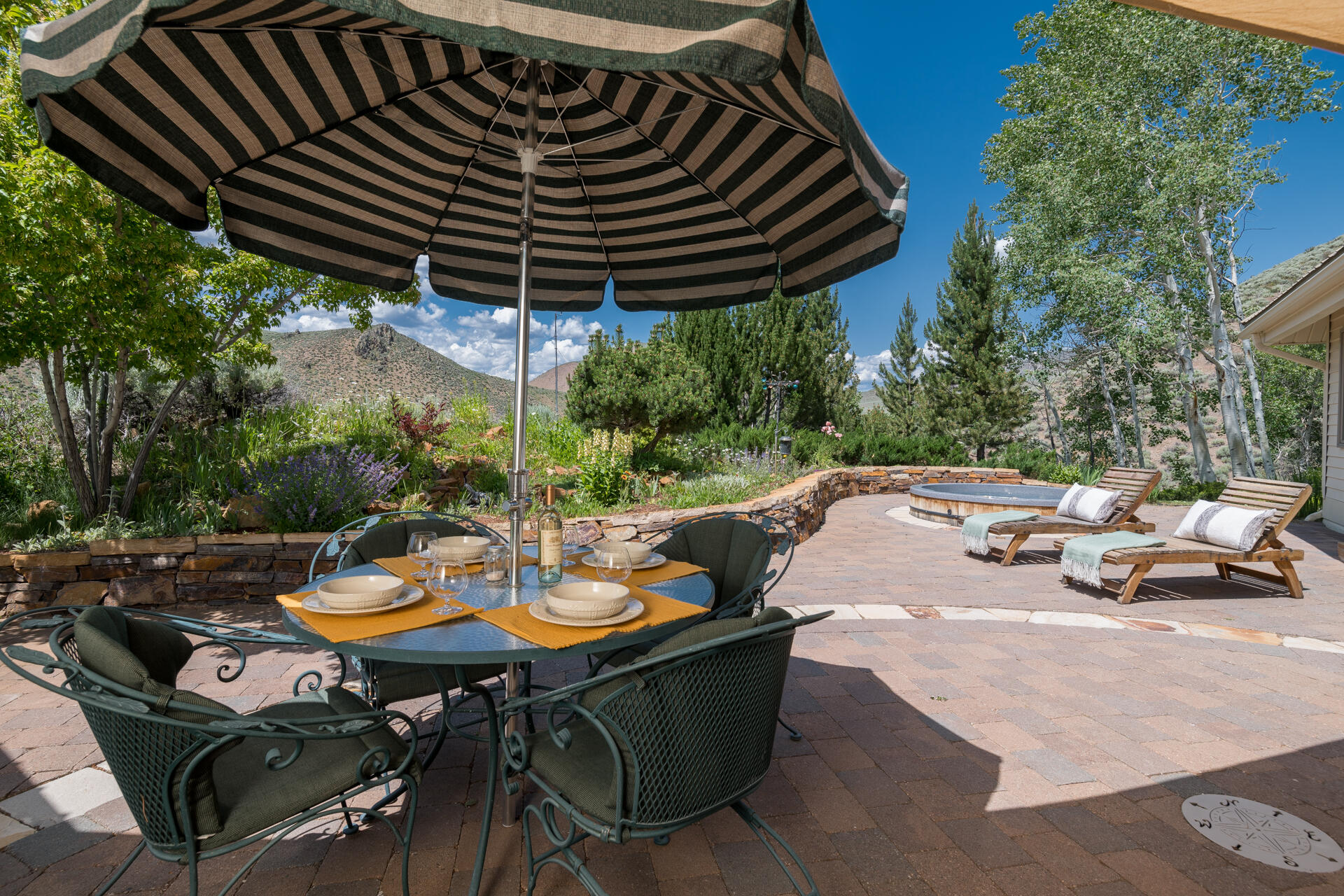 202 Bannock Dr Property Photo 24