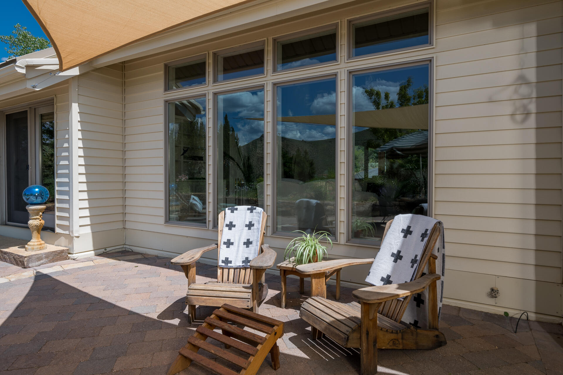 202 Bannock Dr Property Photo 25