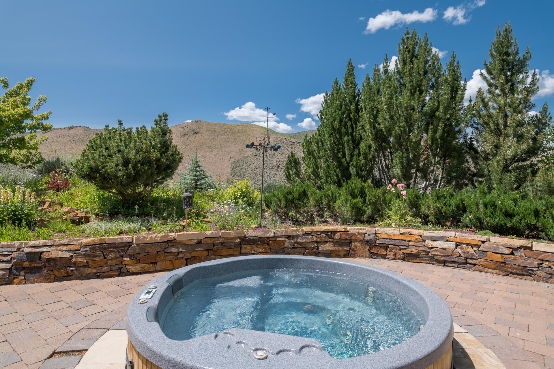 202 Bannock Dr Property Photo 26