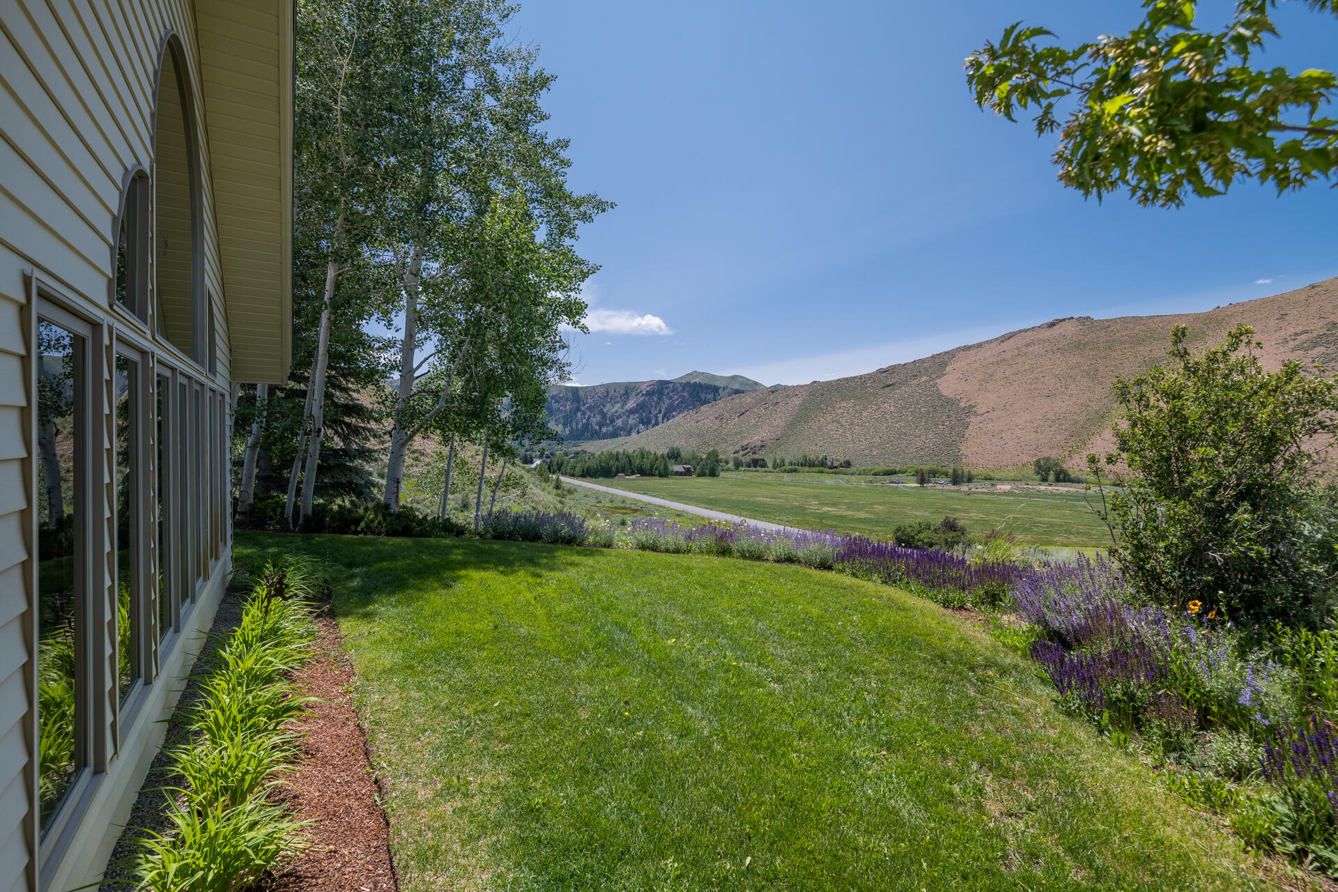 202 Bannock Dr Property Photo 27