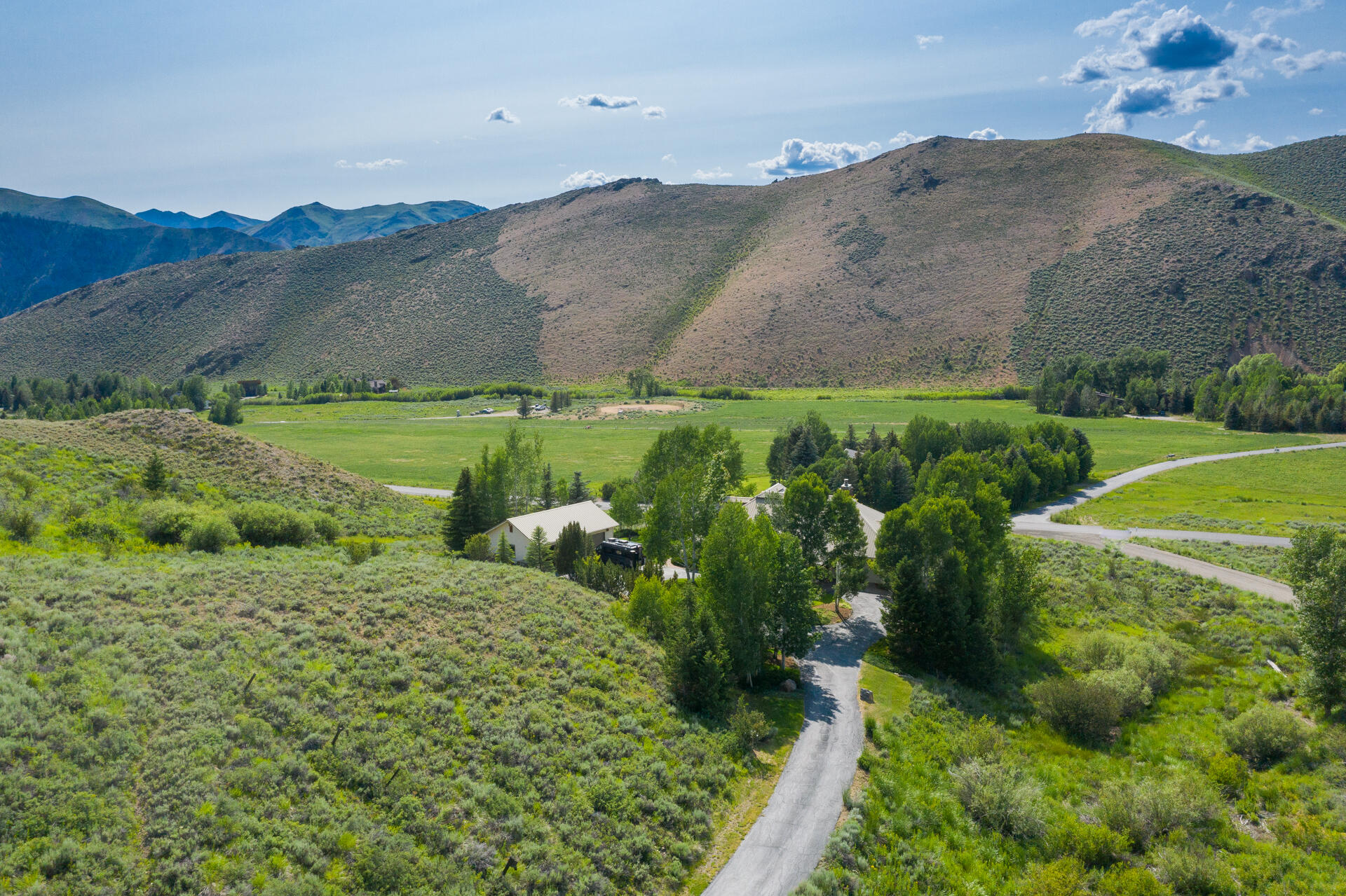 202 Bannock Dr Property Photo 28