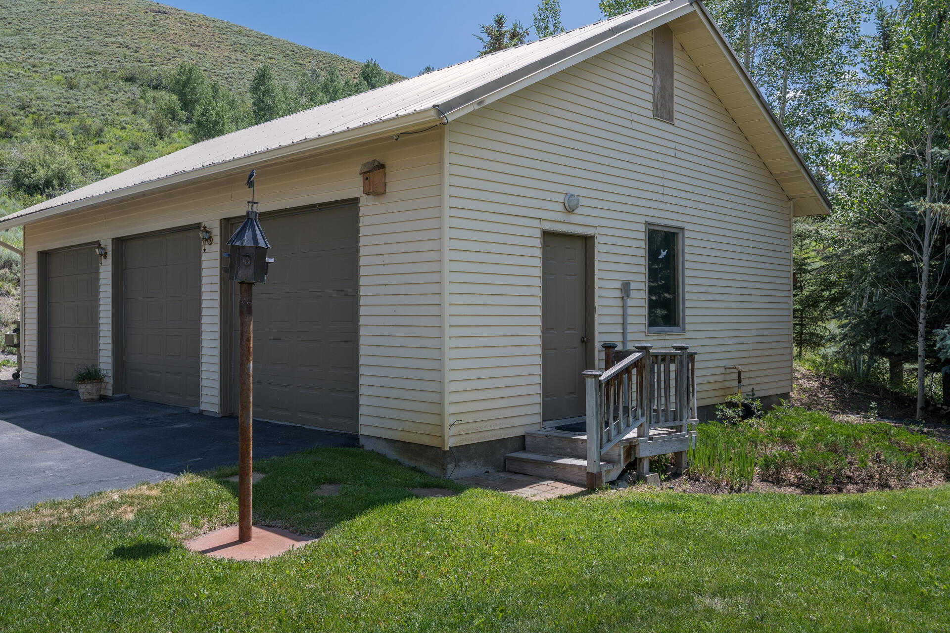 202 Bannock Dr Property Photo 29