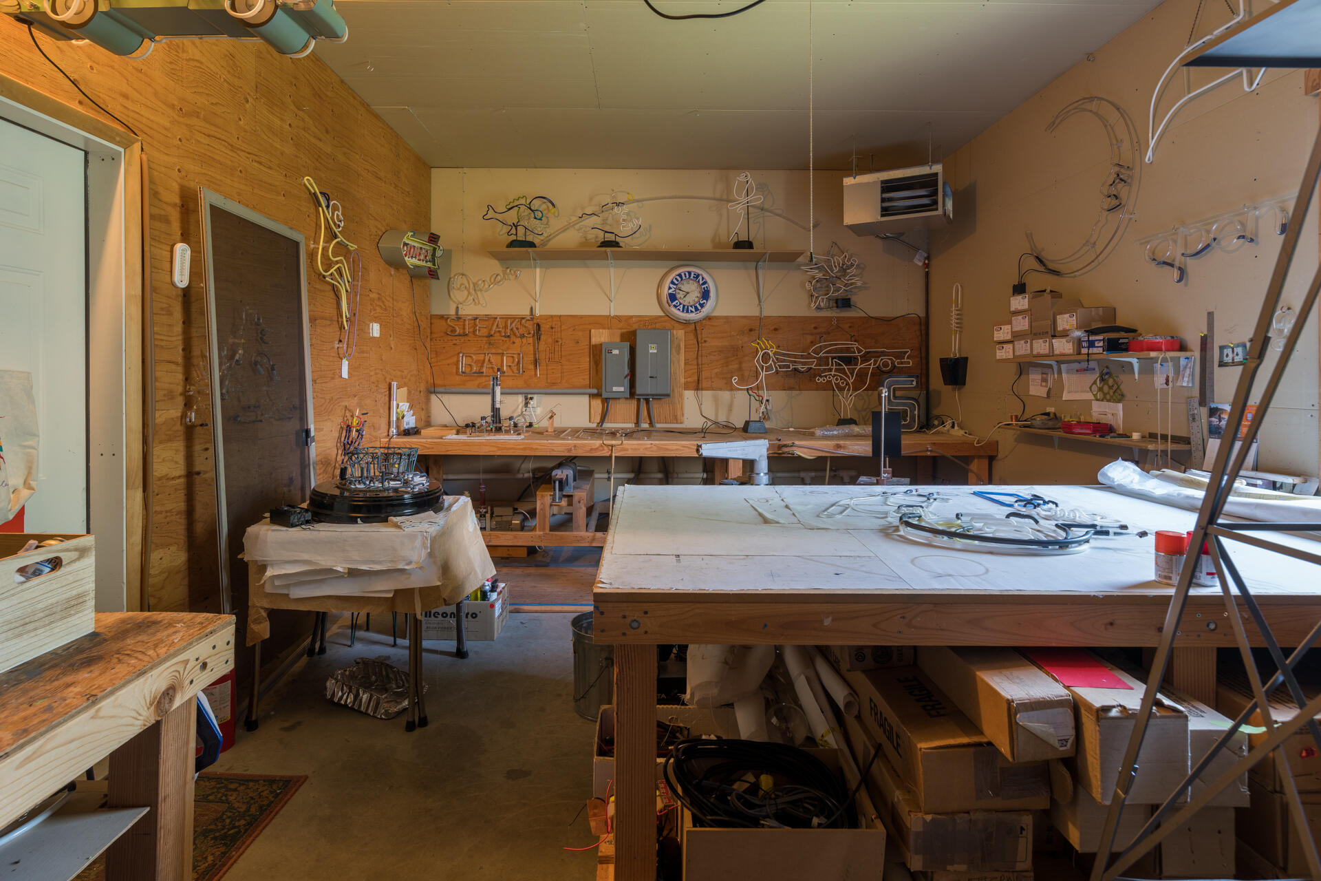 202 Bannock Dr Property Photo 30