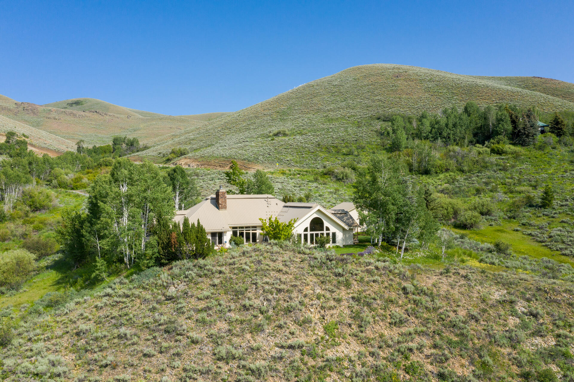 202 Bannock Dr Property Photo 31